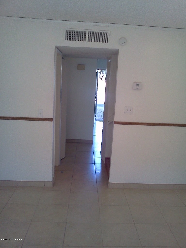 Haven Ridge Townhouses Amd - Residential Lease