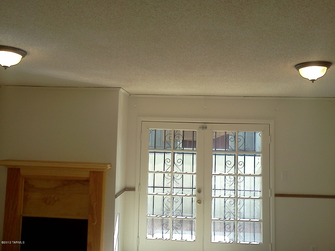 Haven Ridge Townhouses Amd - Residential Lease