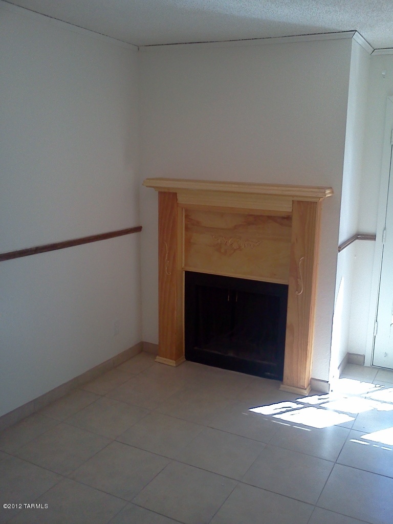 Haven Ridge Townhouses Amd - Residential Lease