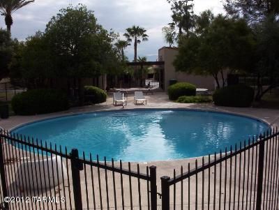 Haven Ridge Townhouses Amd - Residential Lease