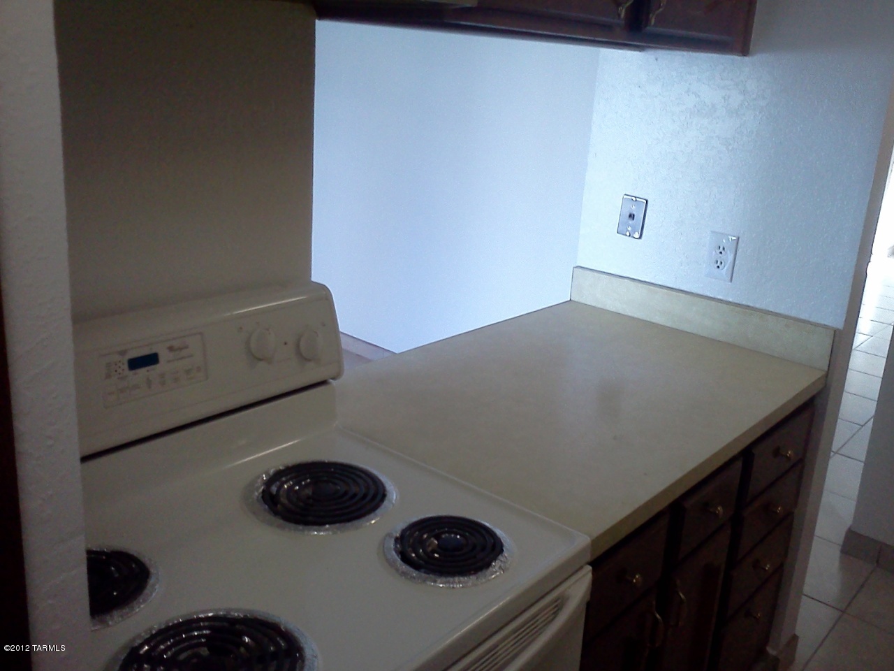 Haven Ridge Townhouses Amd - Residential Lease