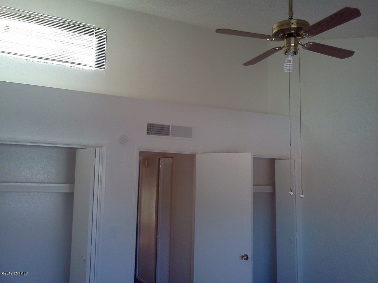 Haven Ridge Townhouses Amd - Residential Lease