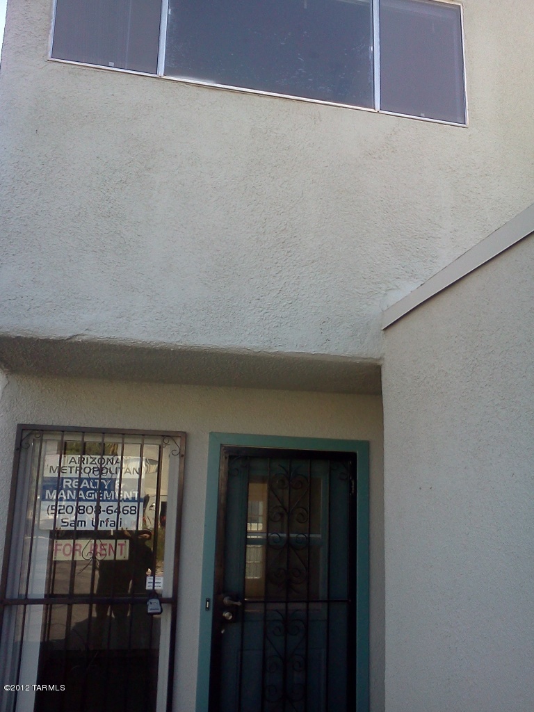 Haven Ridge Townhouses Amd - Residential Lease