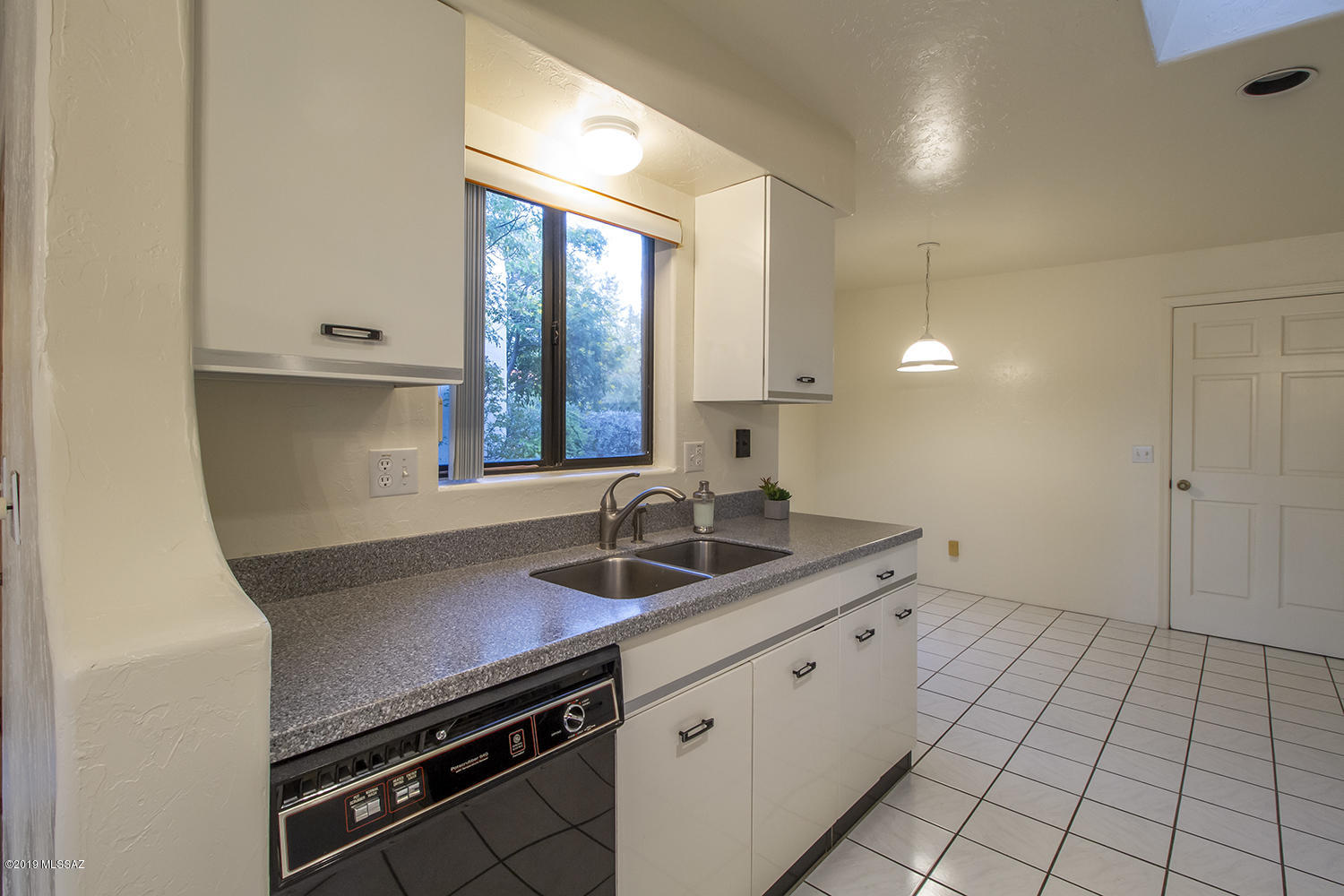 Santa Fe Park (1-39) - Residential