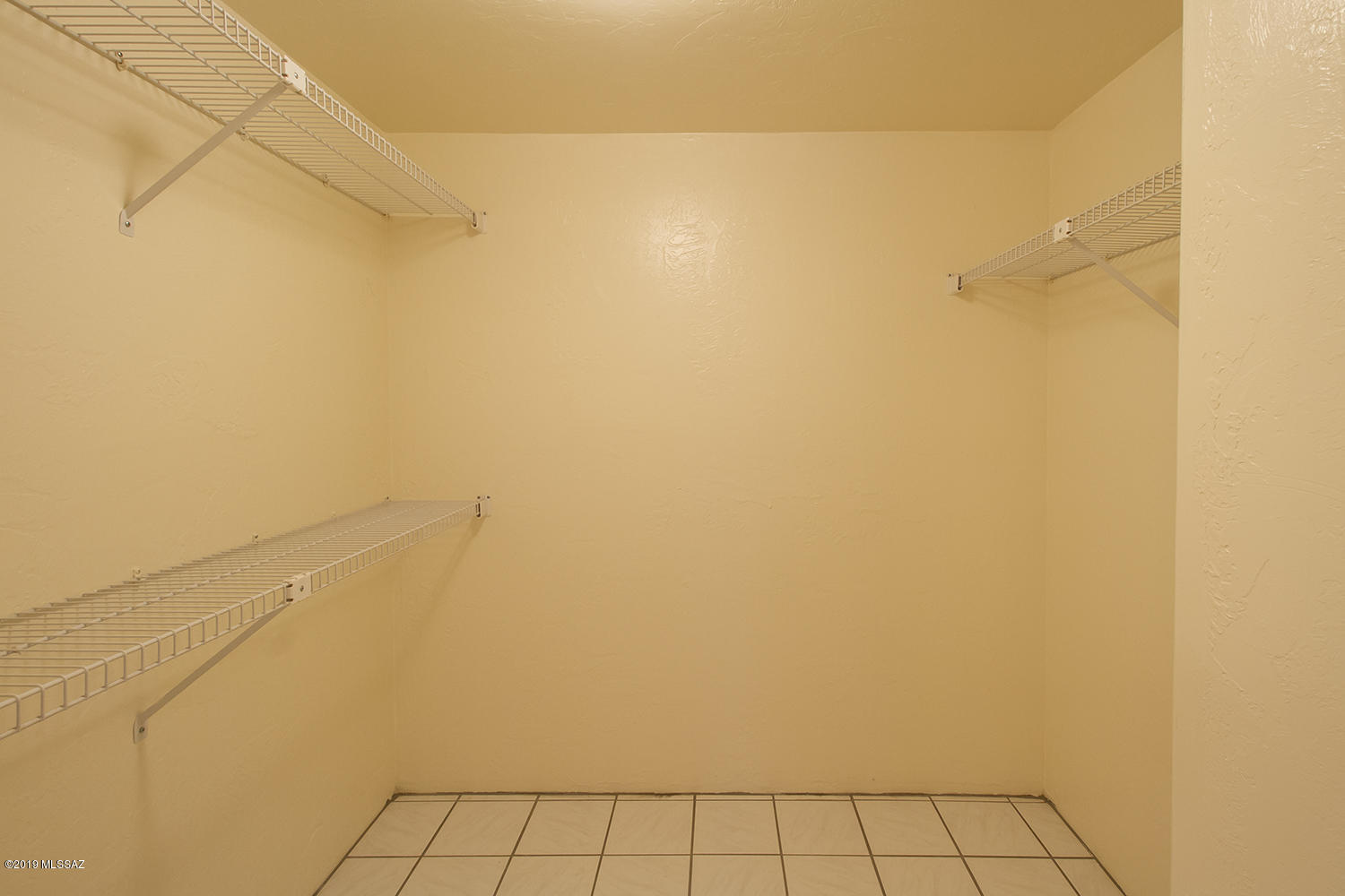 Santa Fe Park (1-39) - Residential