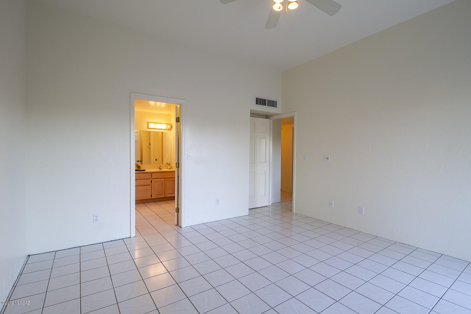 Santa Fe Park (1-39) - Residential