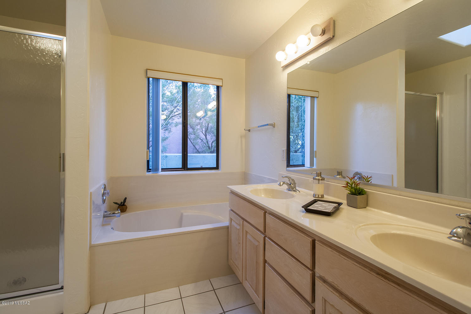 Santa Fe Park (1-39) - Residential