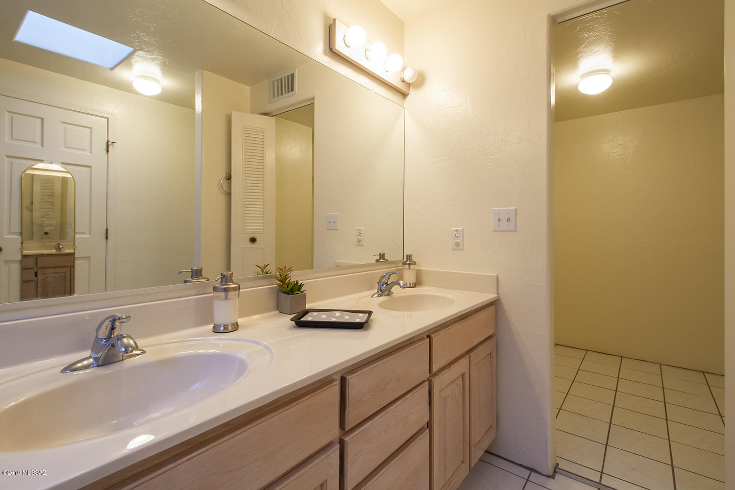 Santa Fe Park (1-39) - Residential