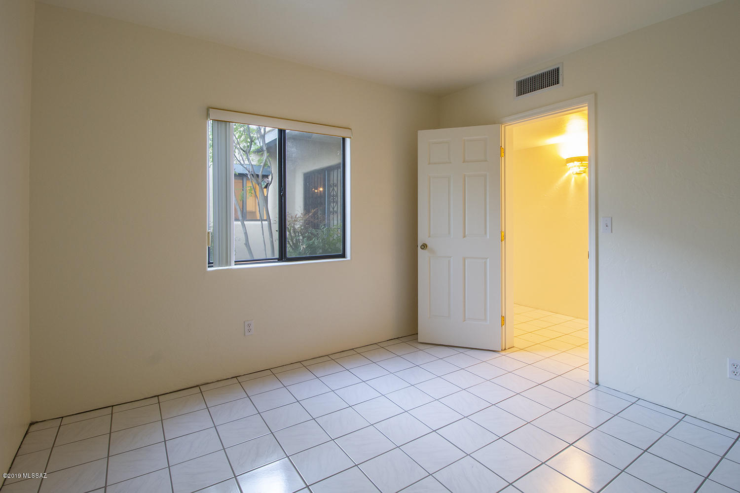 Santa Fe Park (1-39) - Residential