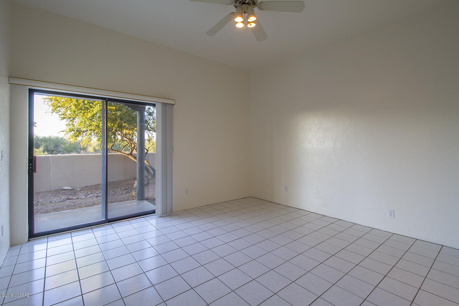 Santa Fe Park (1-39) - Residential