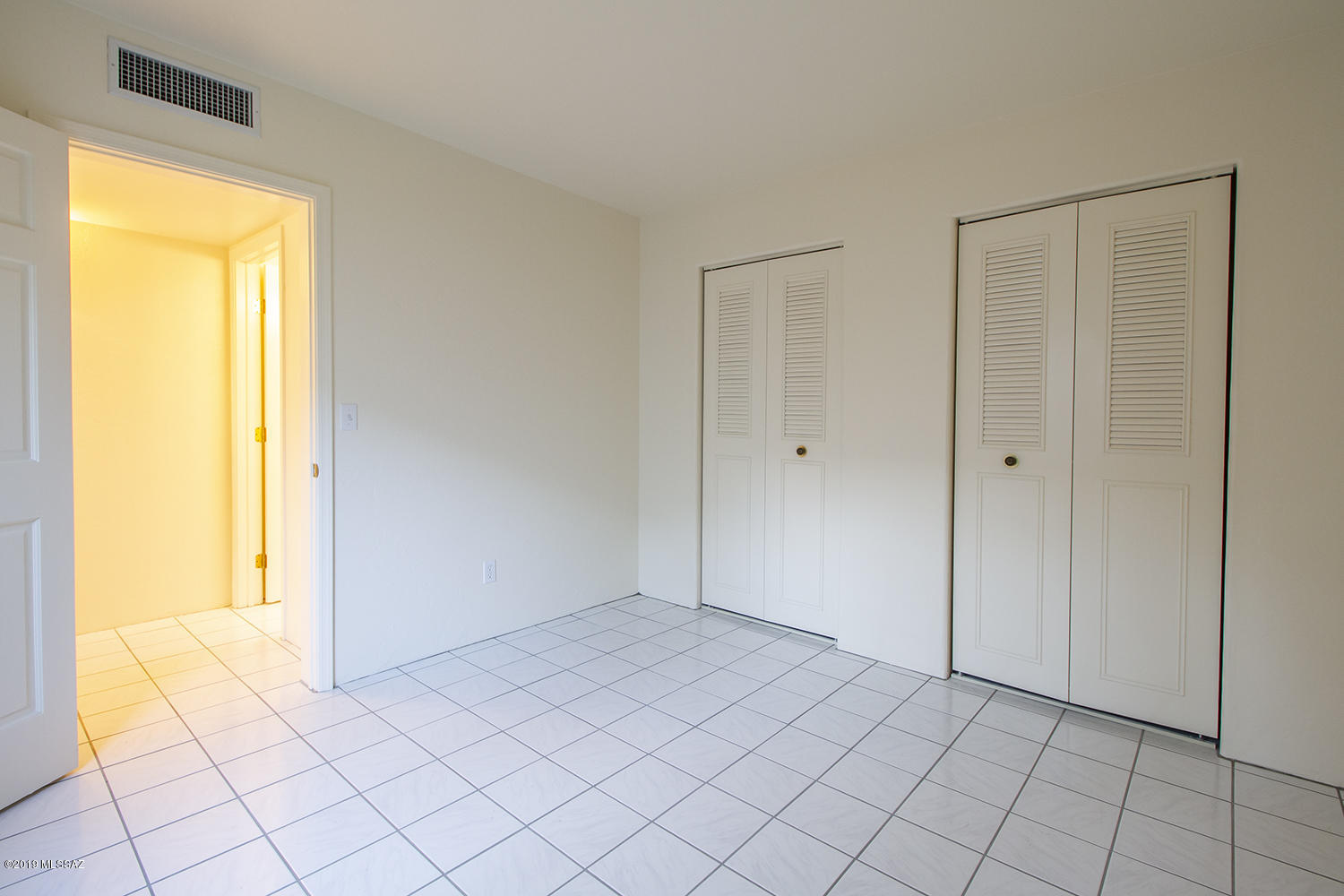 Santa Fe Park (1-39) - Residential
