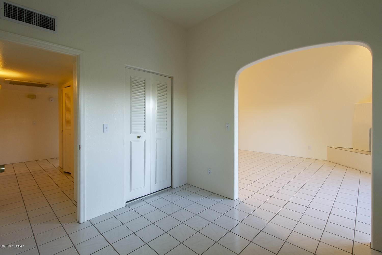 Santa Fe Park (1-39) - Residential