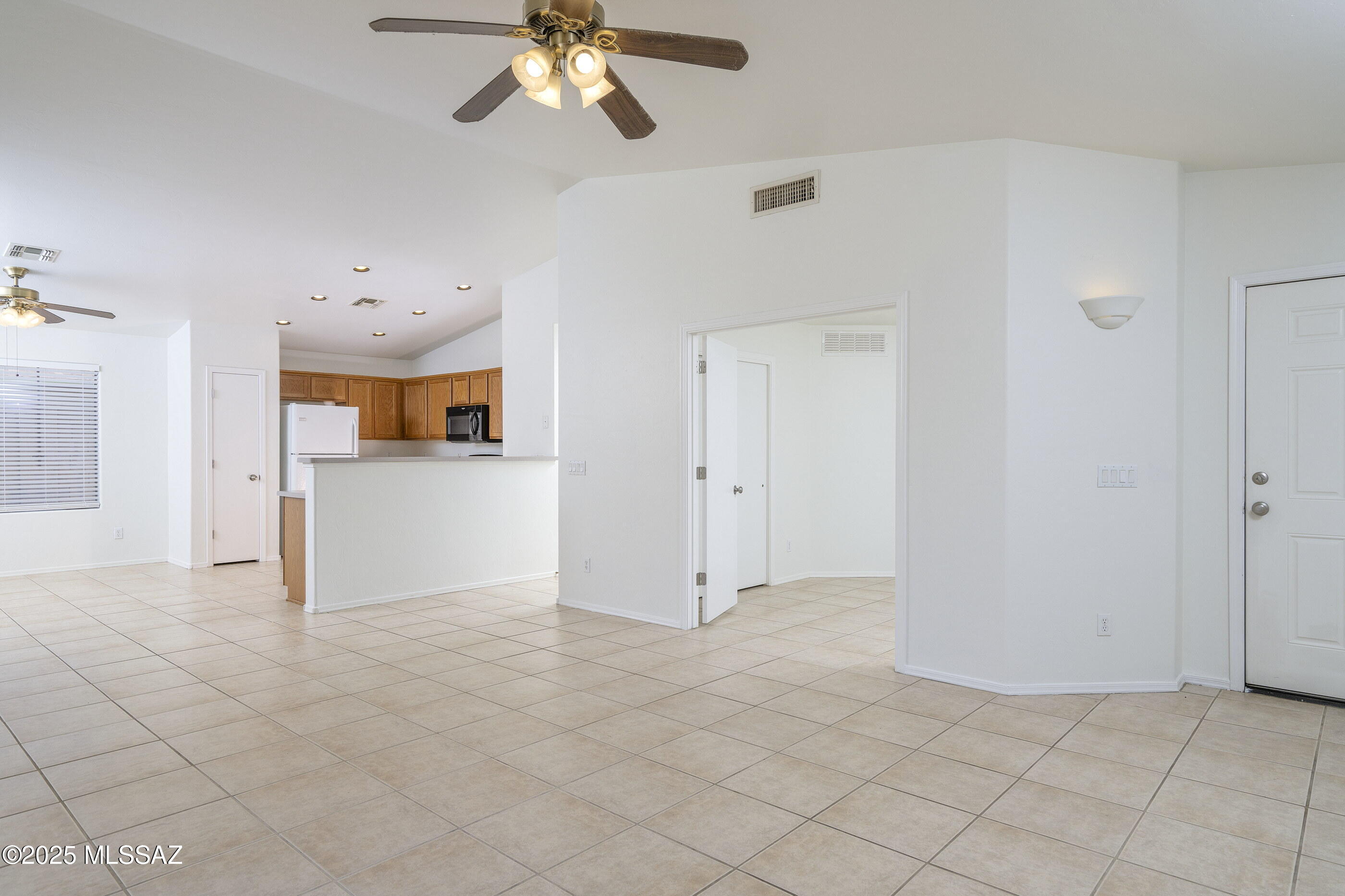 Rancho Rio - Residential