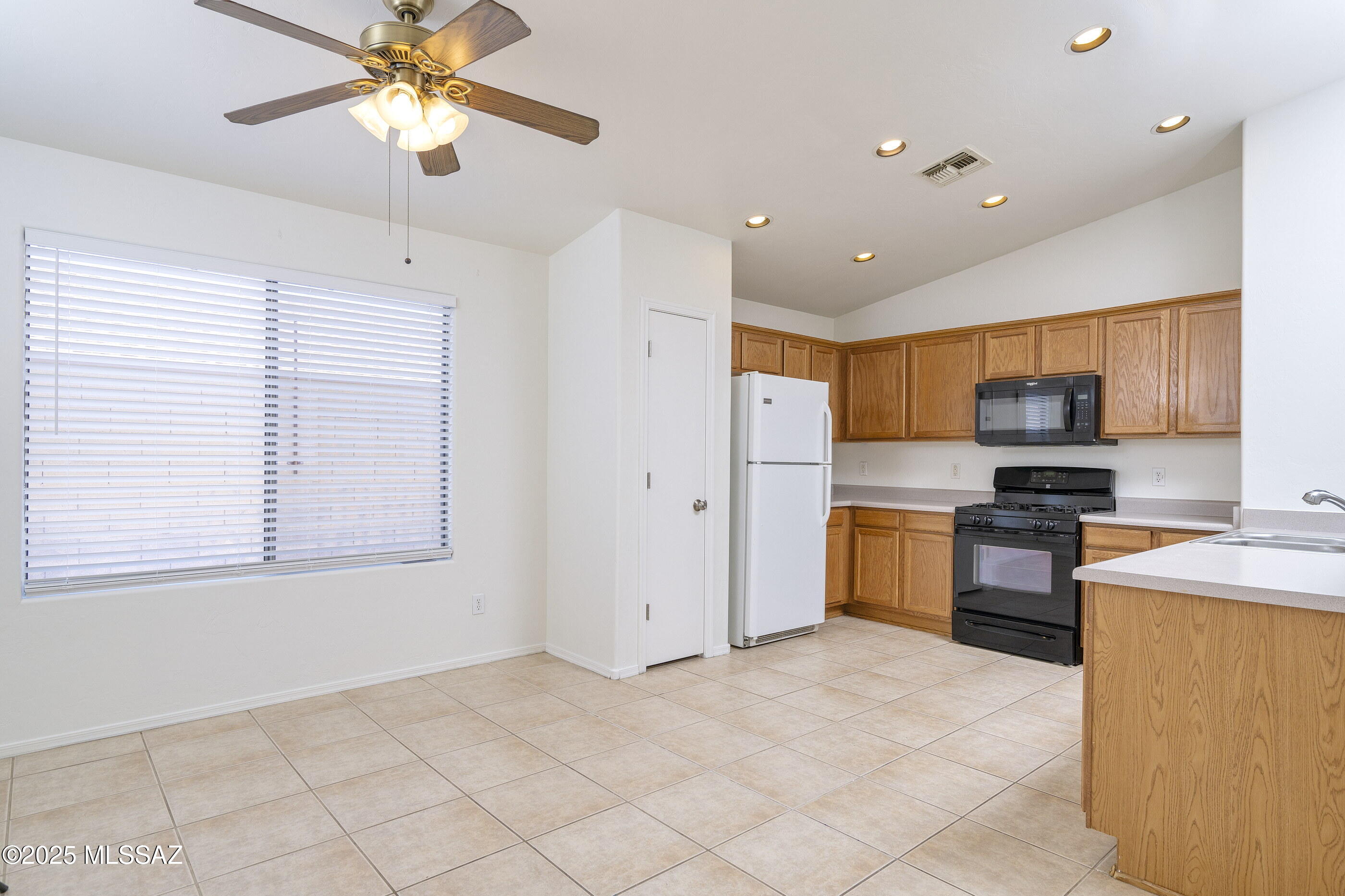 Rancho Rio - Residential