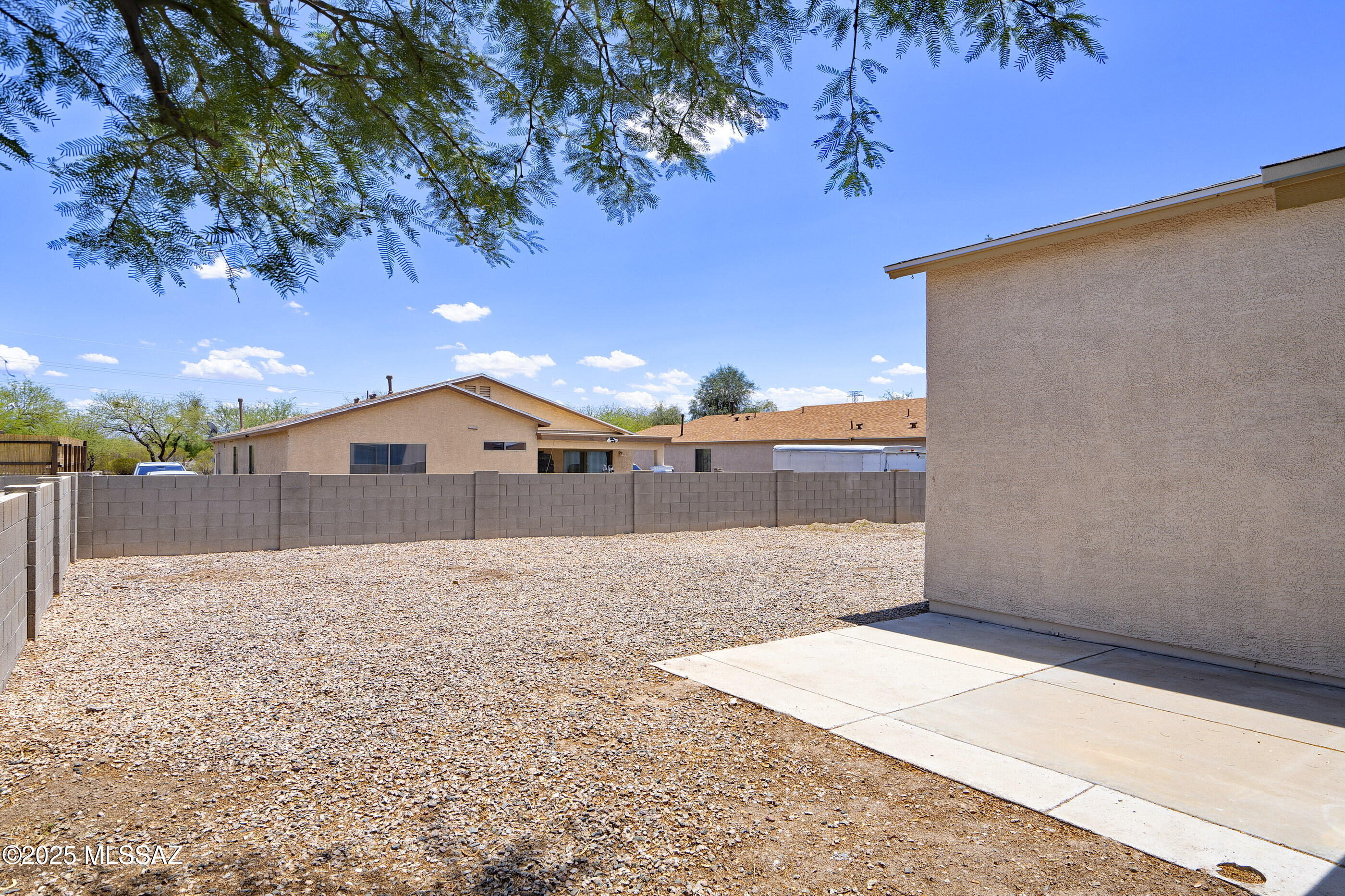 Rancho Rio - Residential