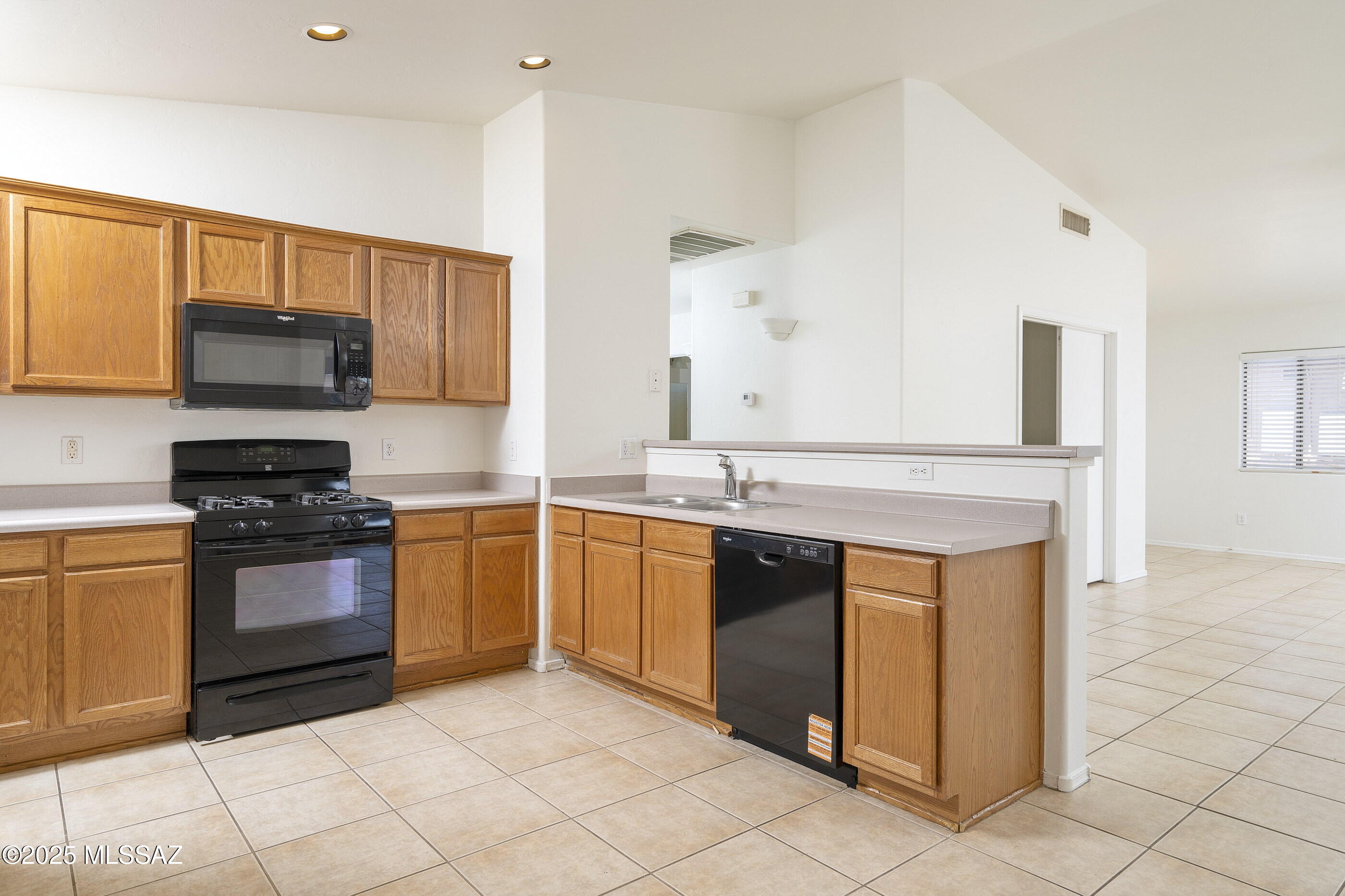 Rancho Rio - Residential