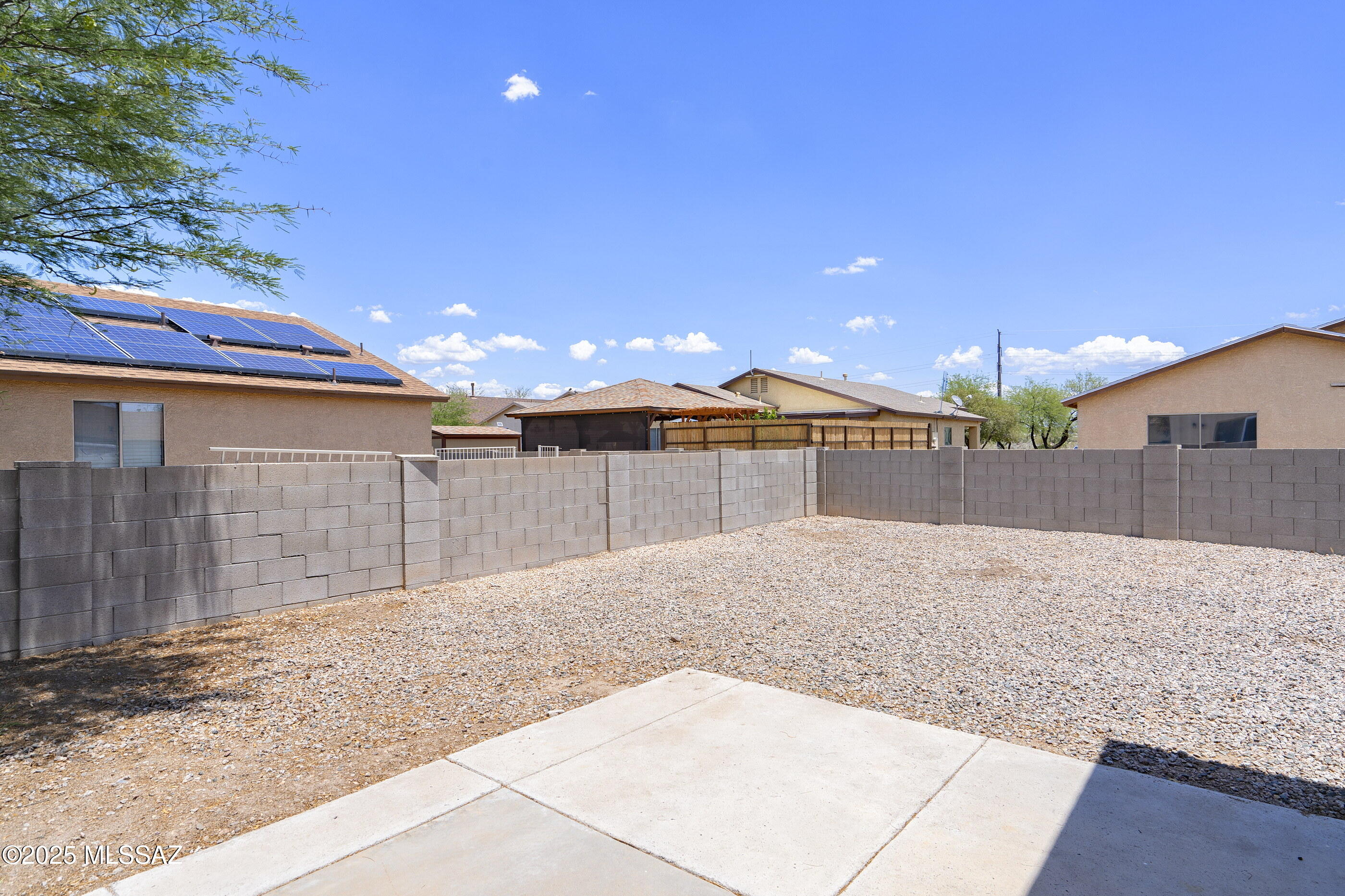 Rancho Rio - Residential