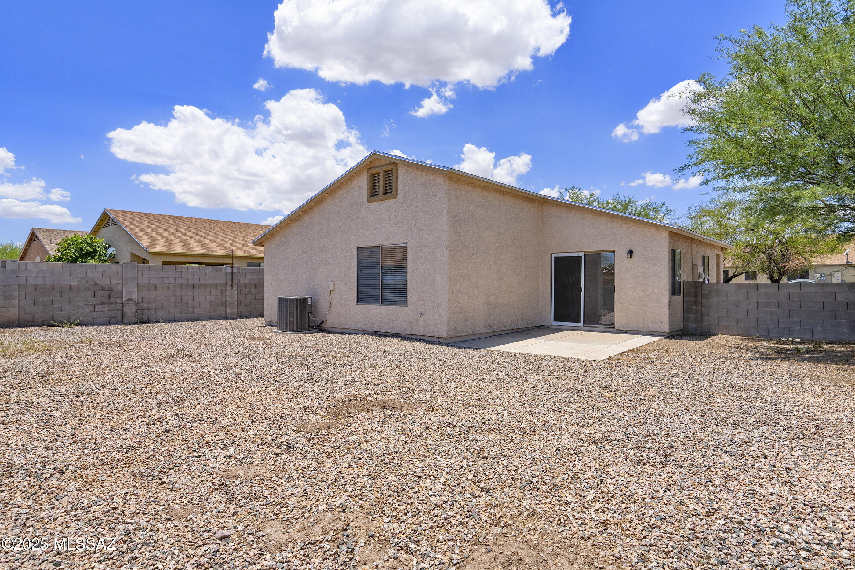 Rancho Rio - Residential