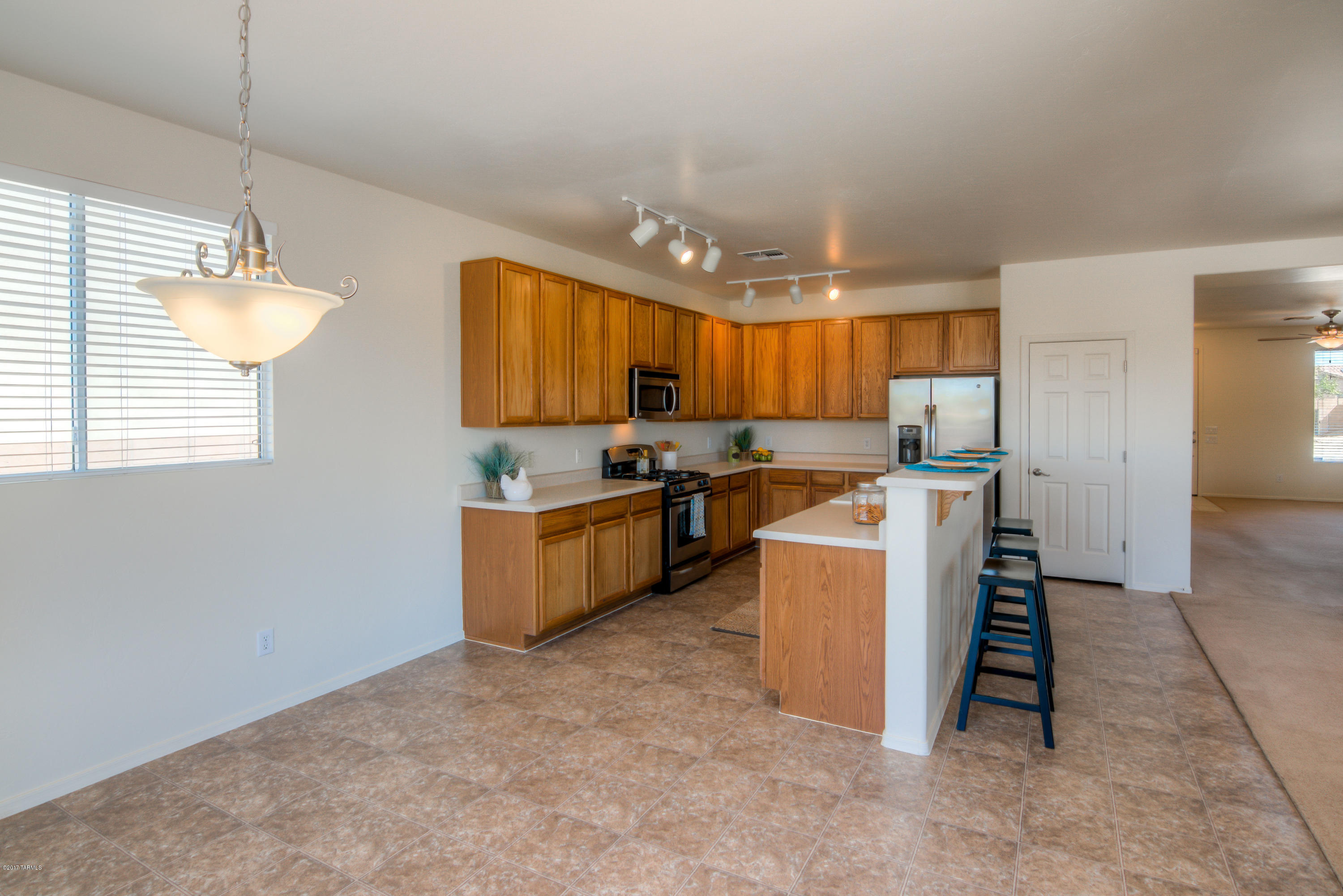 Valstate (1-680) - Residential