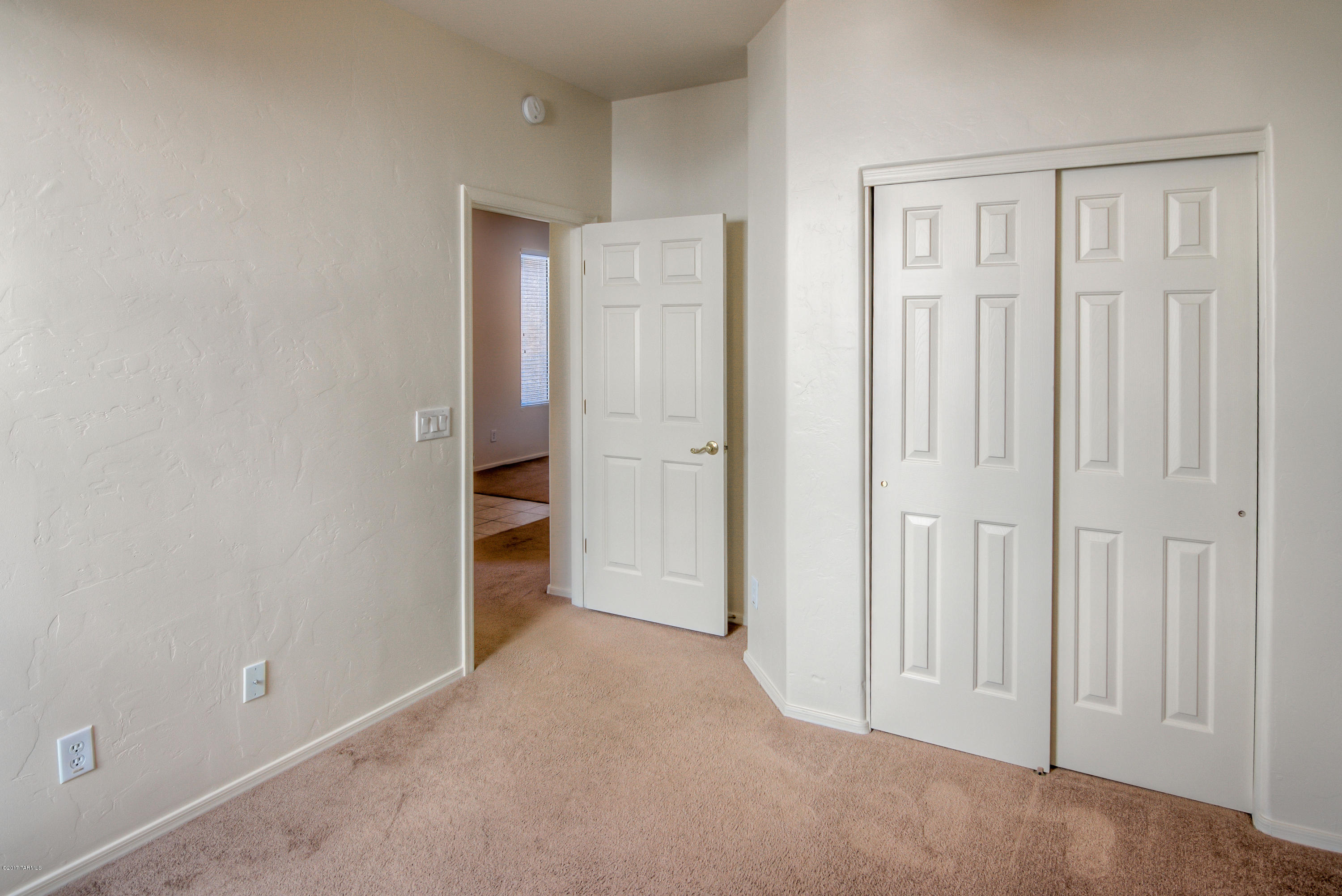 Valstate (1-680) - Residential