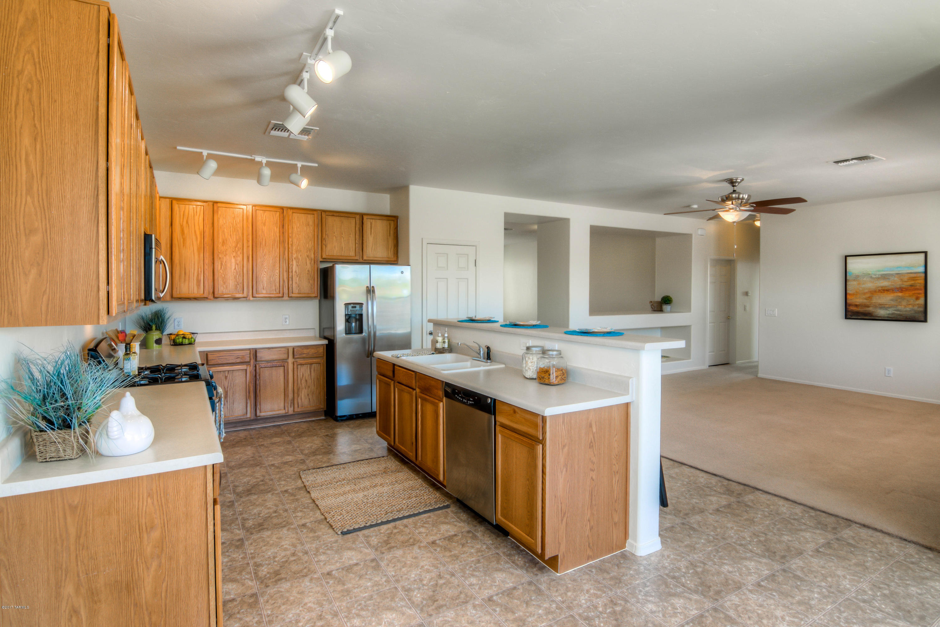 Valstate (1-680) - Residential