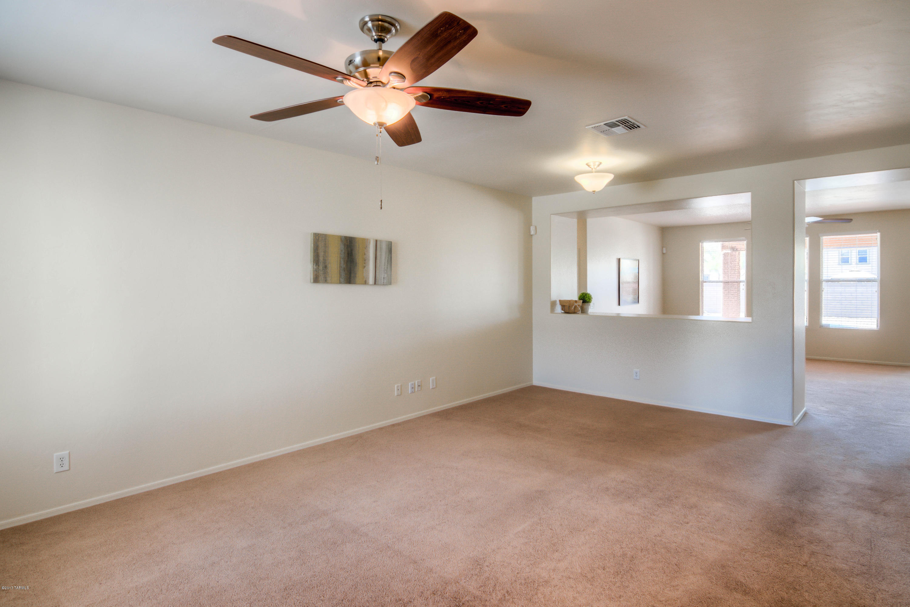 Valstate (1-680) - Residential
