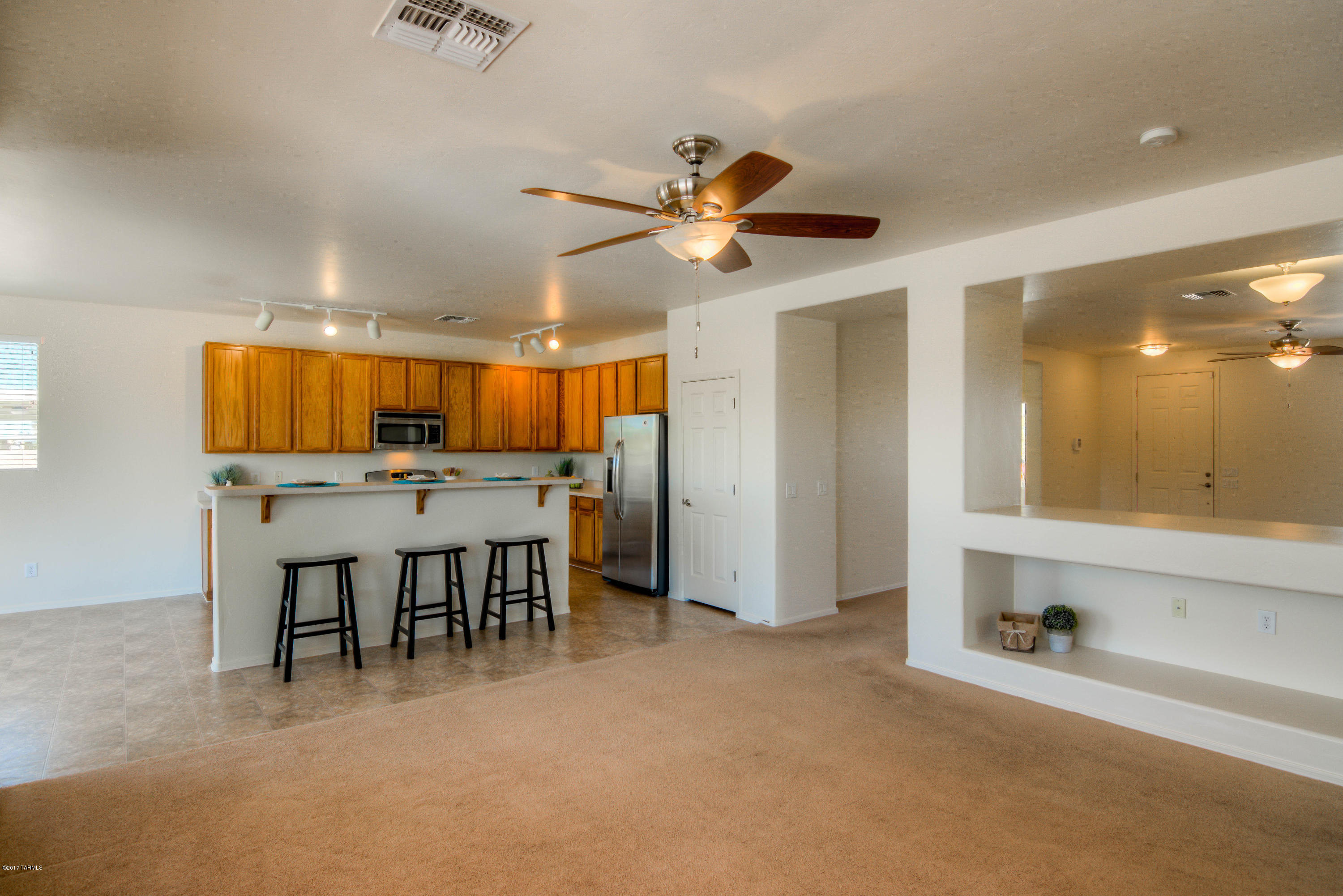 Valstate (1-680) - Residential