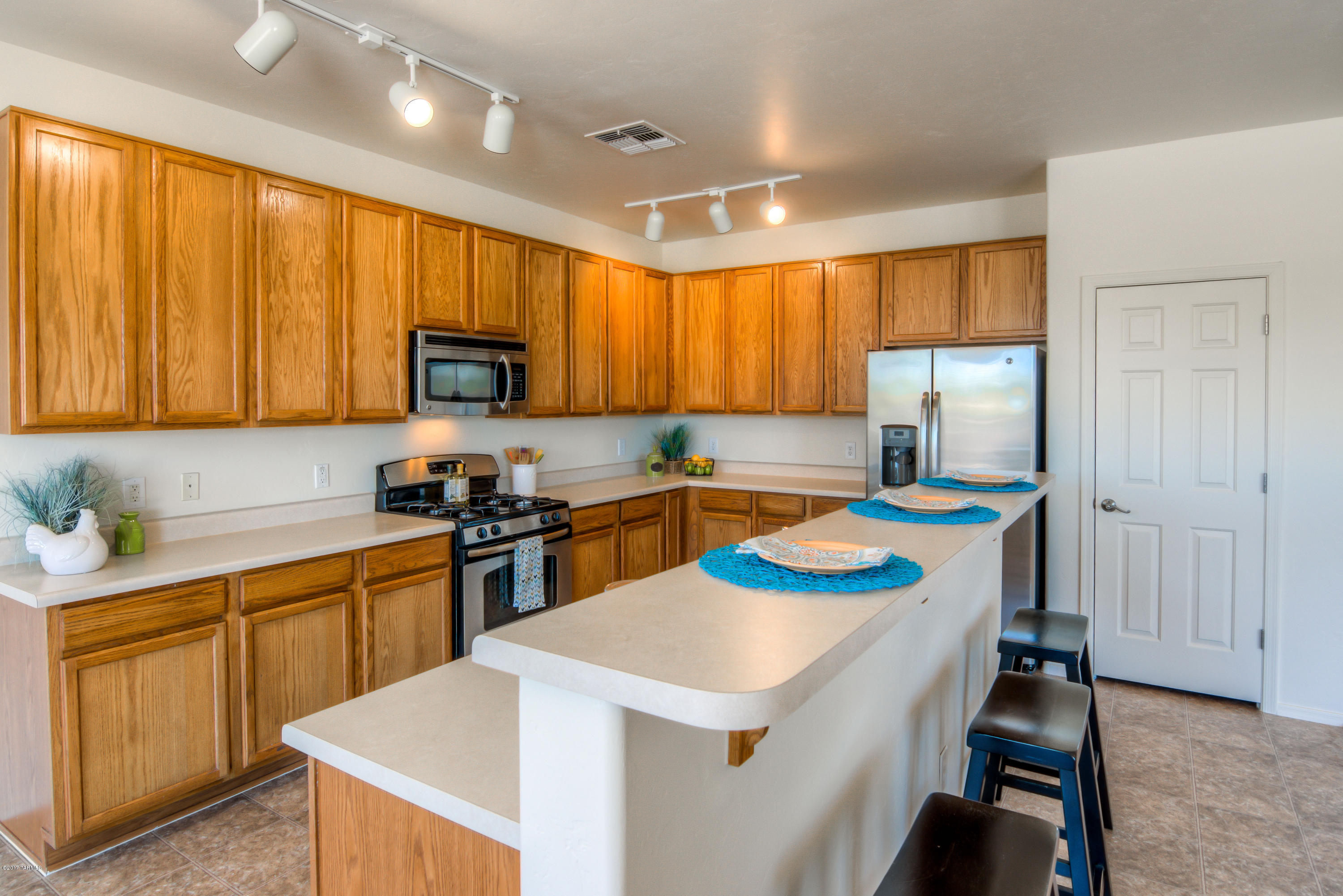 Valstate (1-680) - Residential