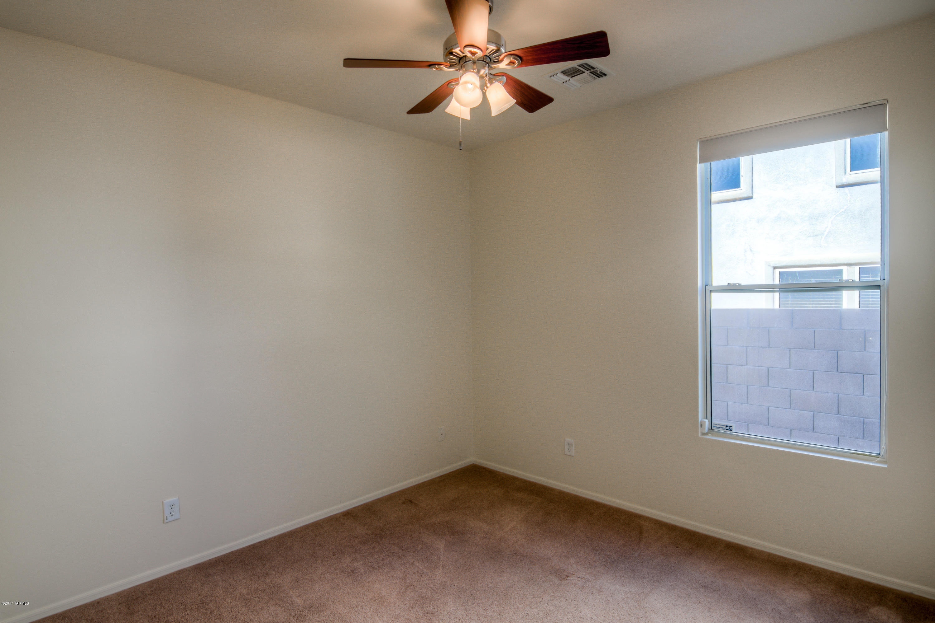Valstate (1-680) - Residential