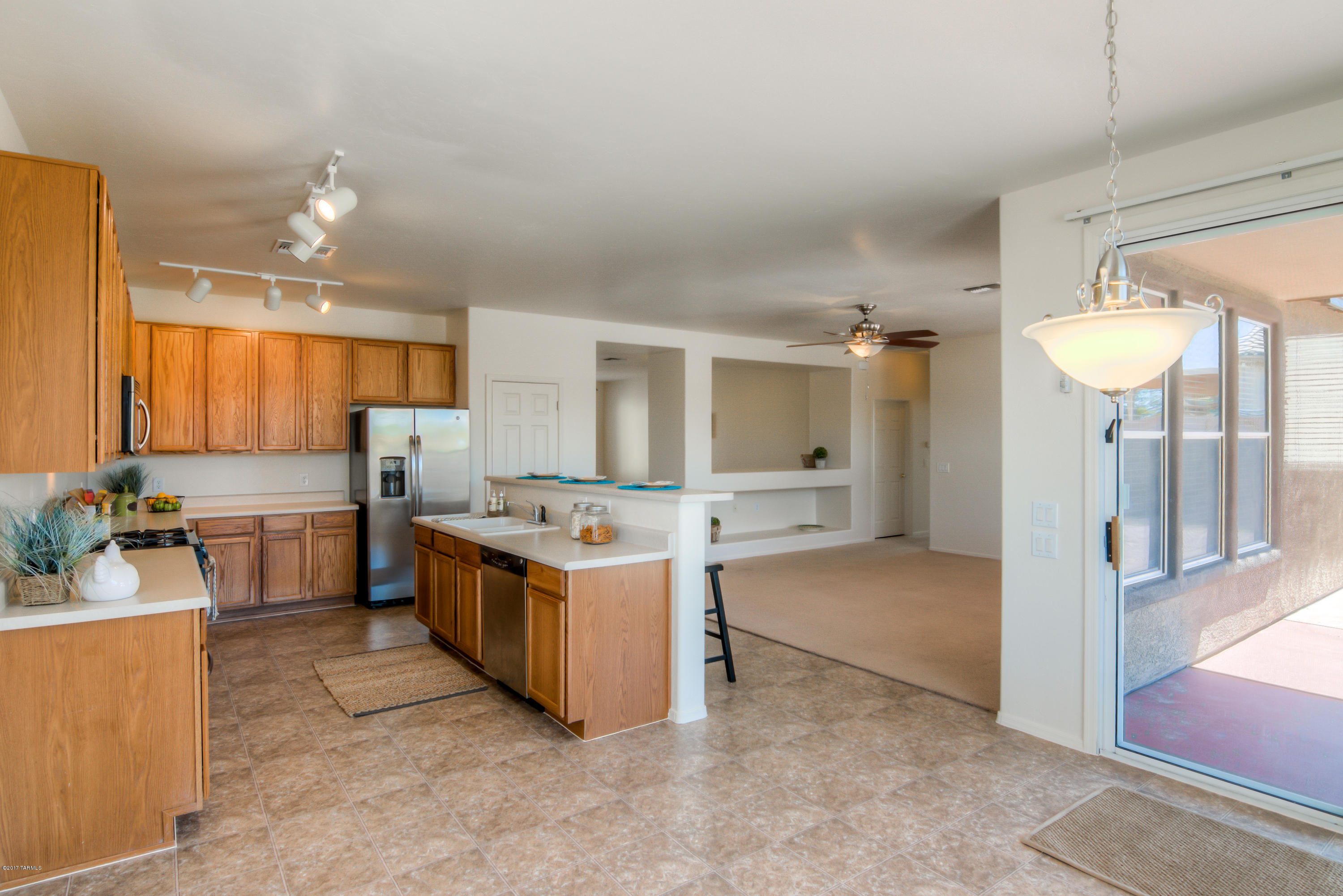 Valstate (1-680) - Residential