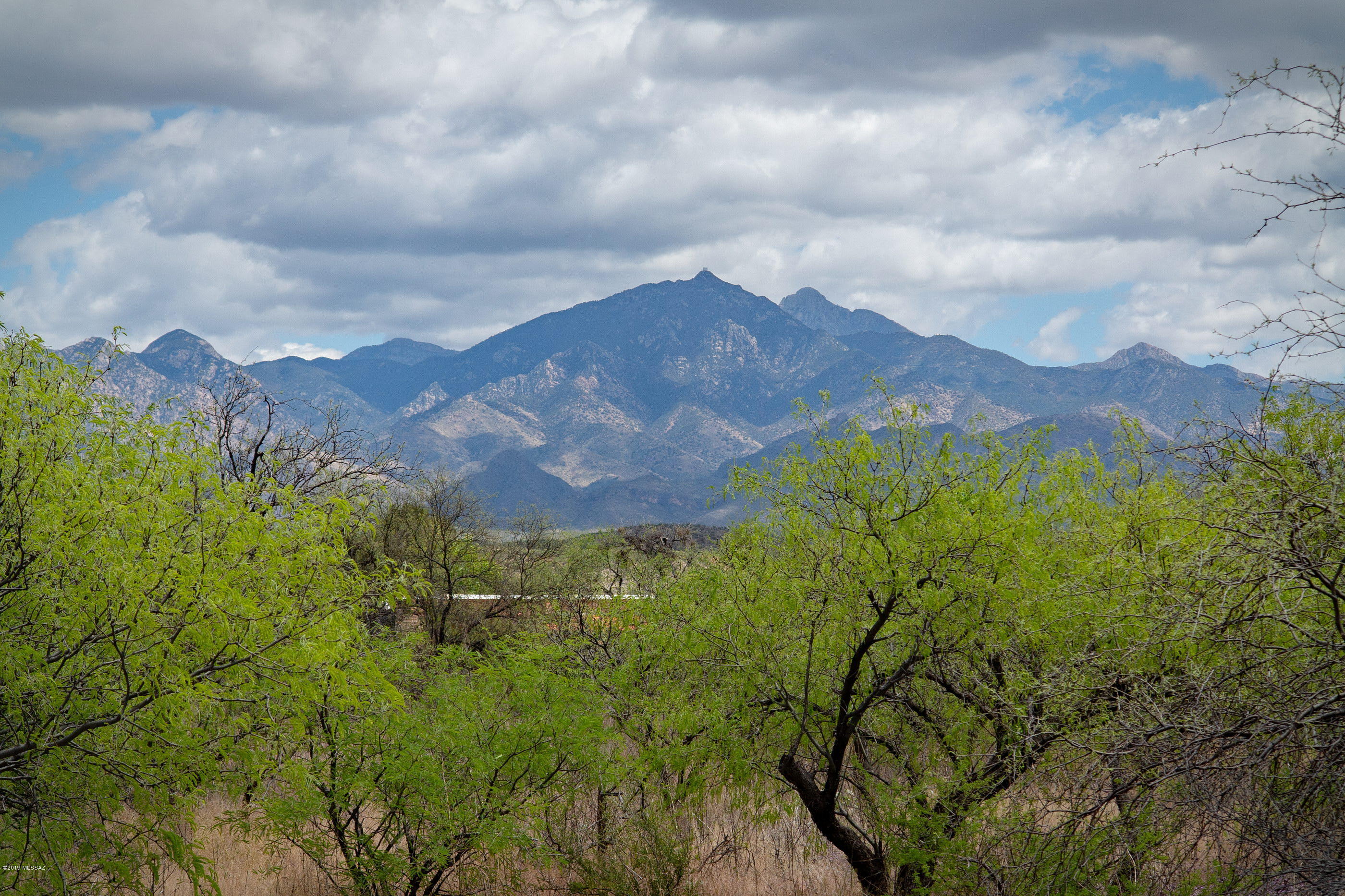 Two level lots near the Tubac Valley Country Club Resort. Build now or later with the builder of your choice! Lot  36 CAN be sold separately for $65,000.
Lot 35 cannot be sold separately.