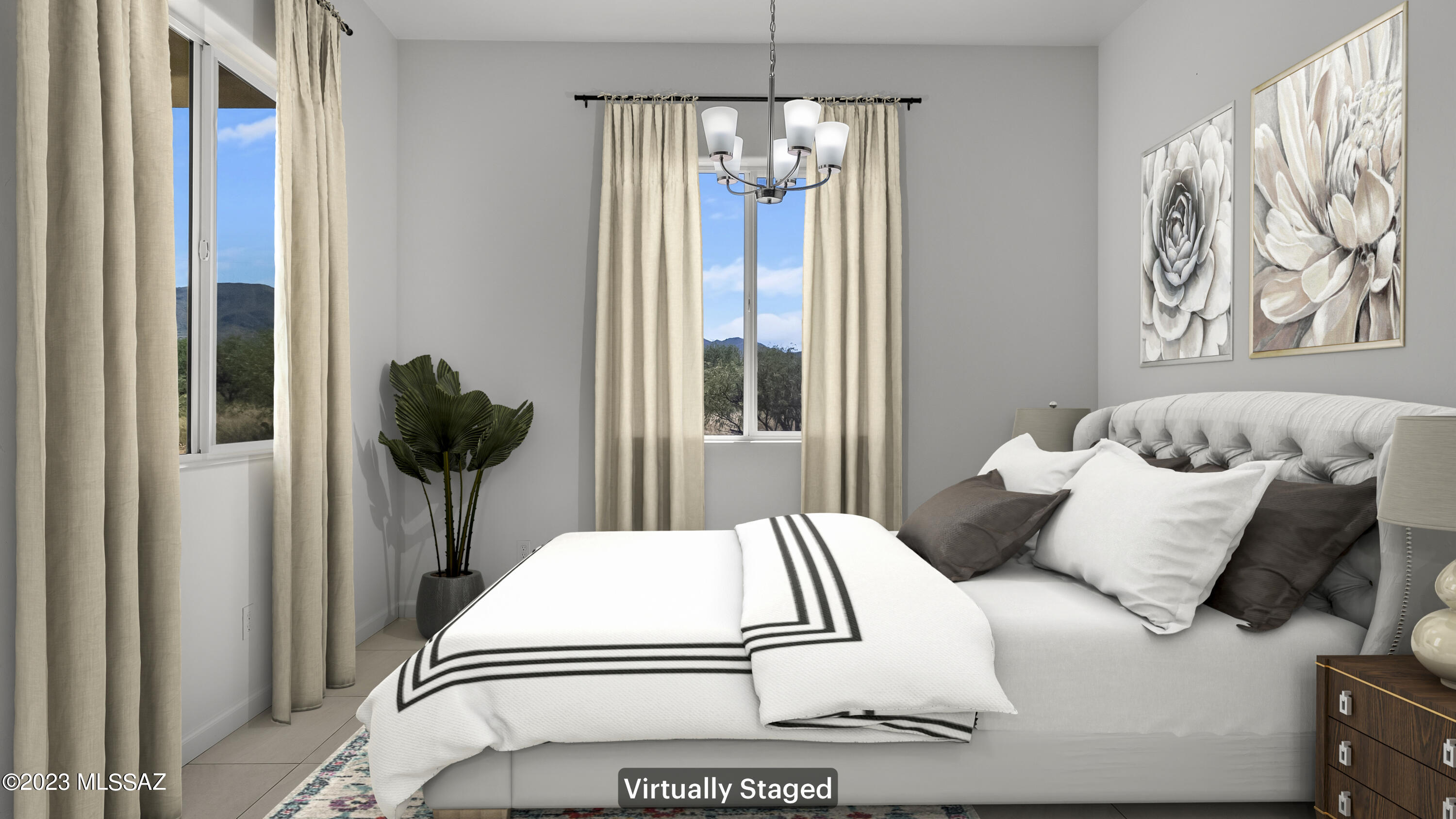 Rio Rico Villas 11 - Residential