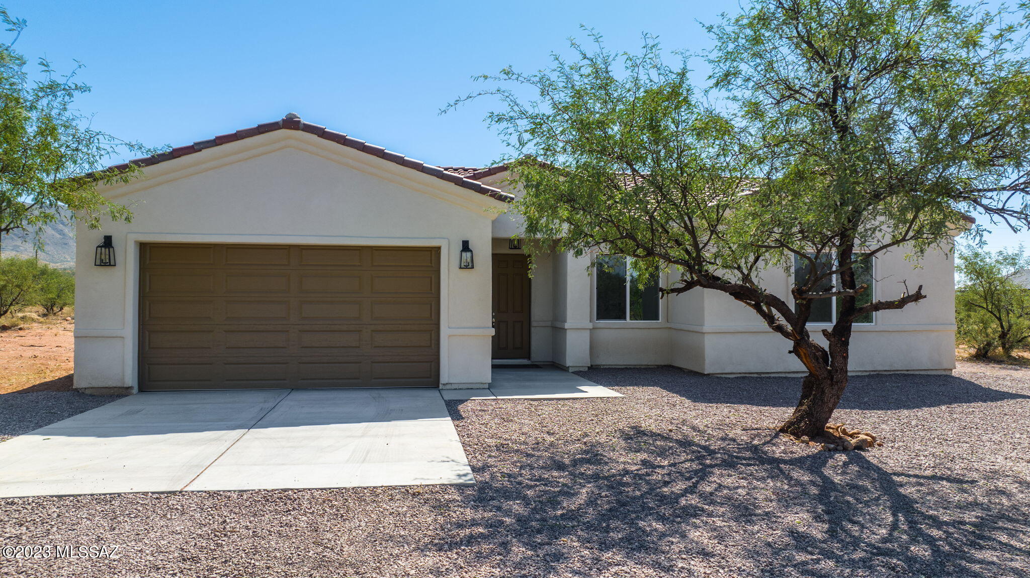 Rio Rico Villas 11 - Residential