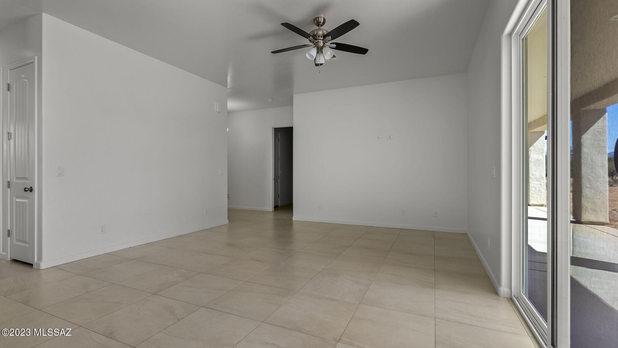 Rio Rico Villas 11 - Residential
