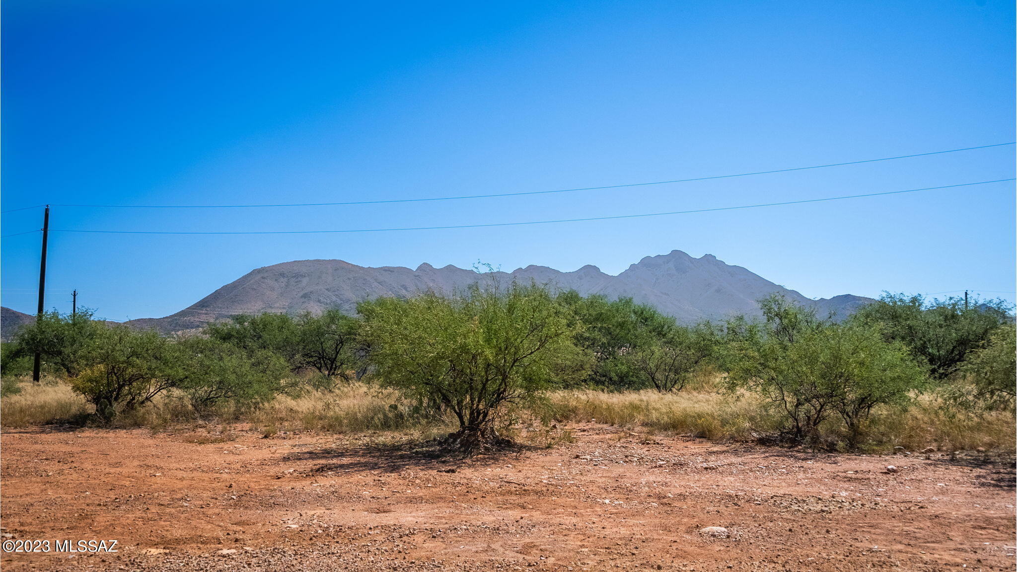 Rio Rico Villas 11 - Residential