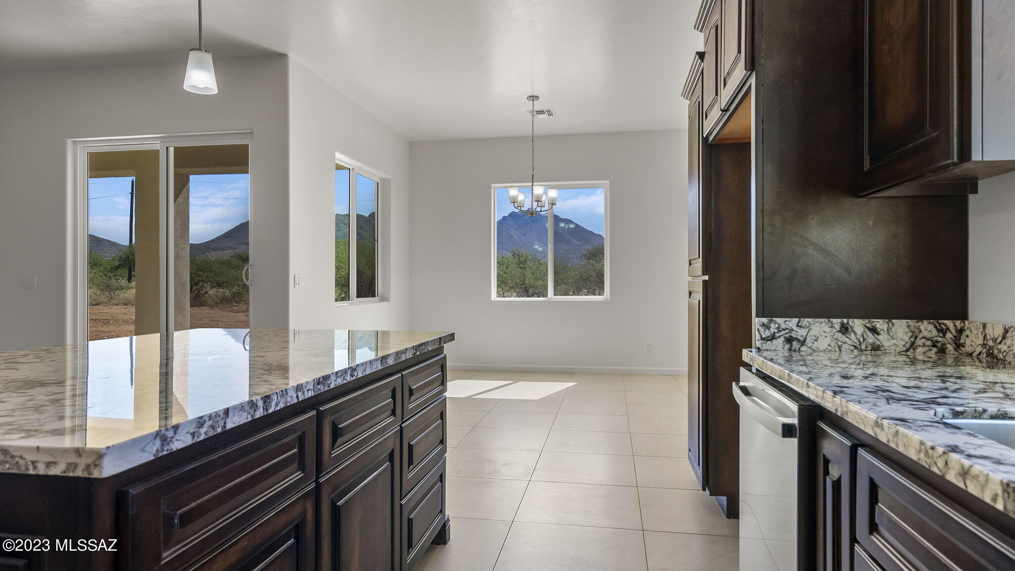Rio Rico Villas 11 - Residential