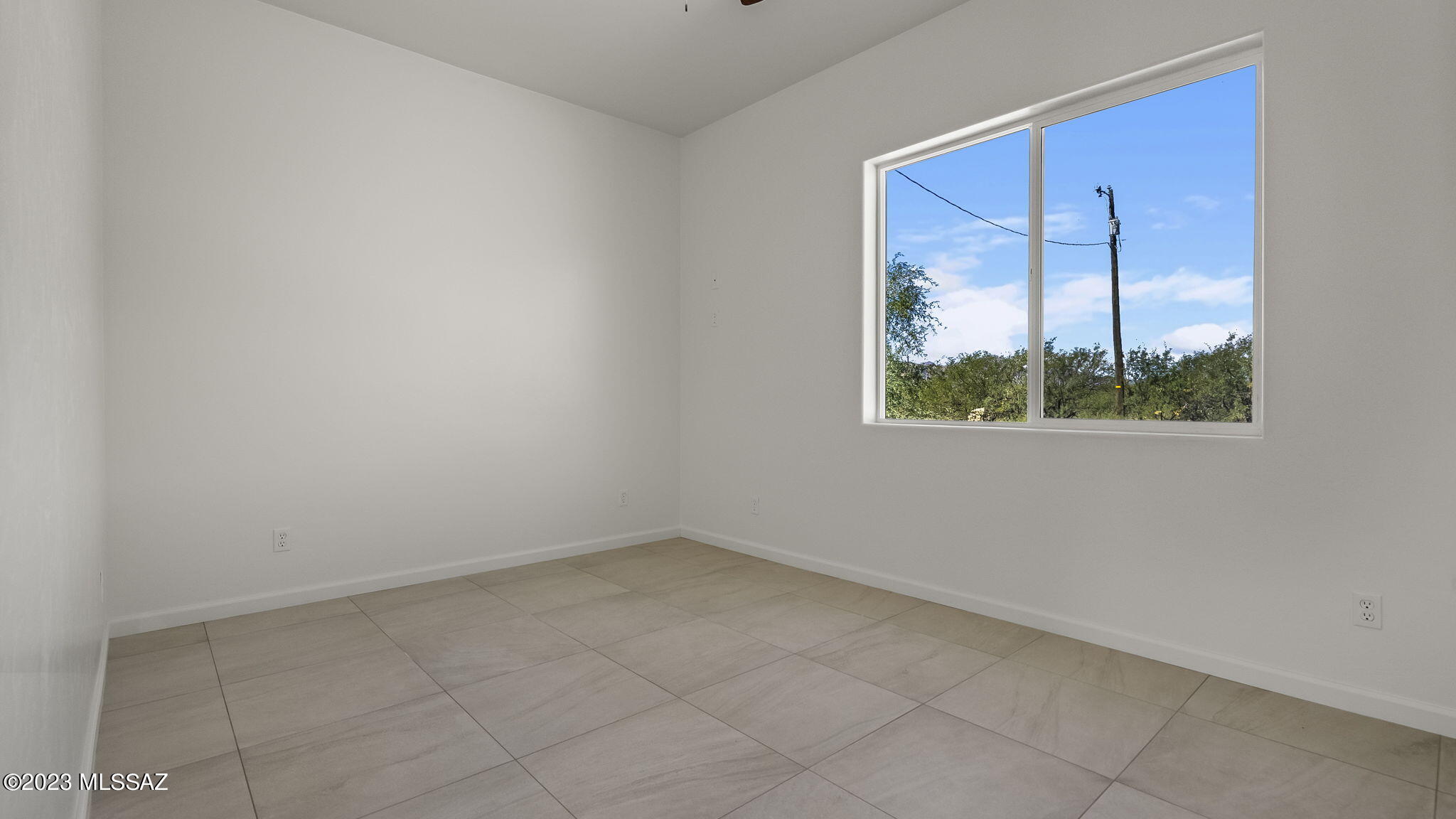 Rio Rico Villas 11 - Residential