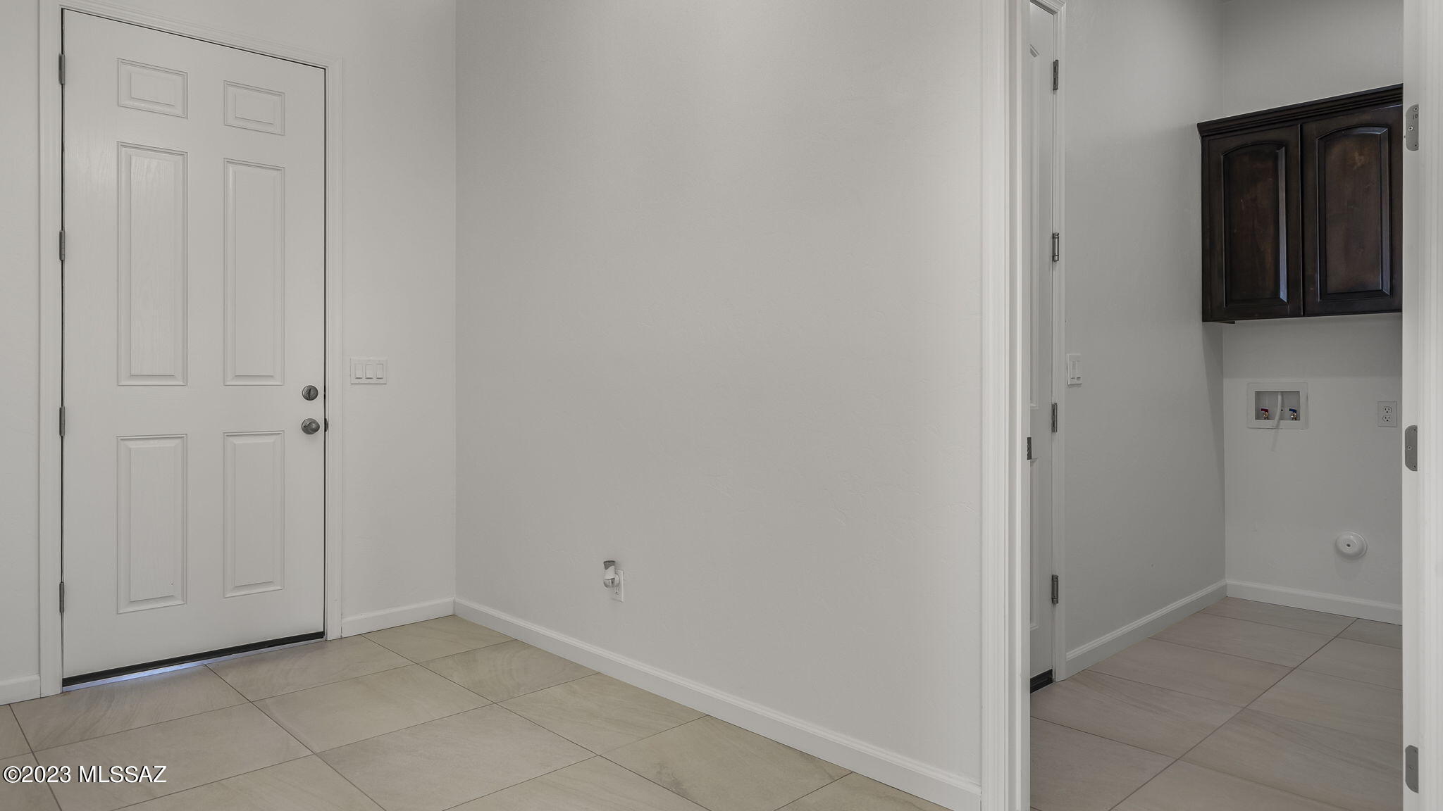 Rio Rico Villas 11 - Residential