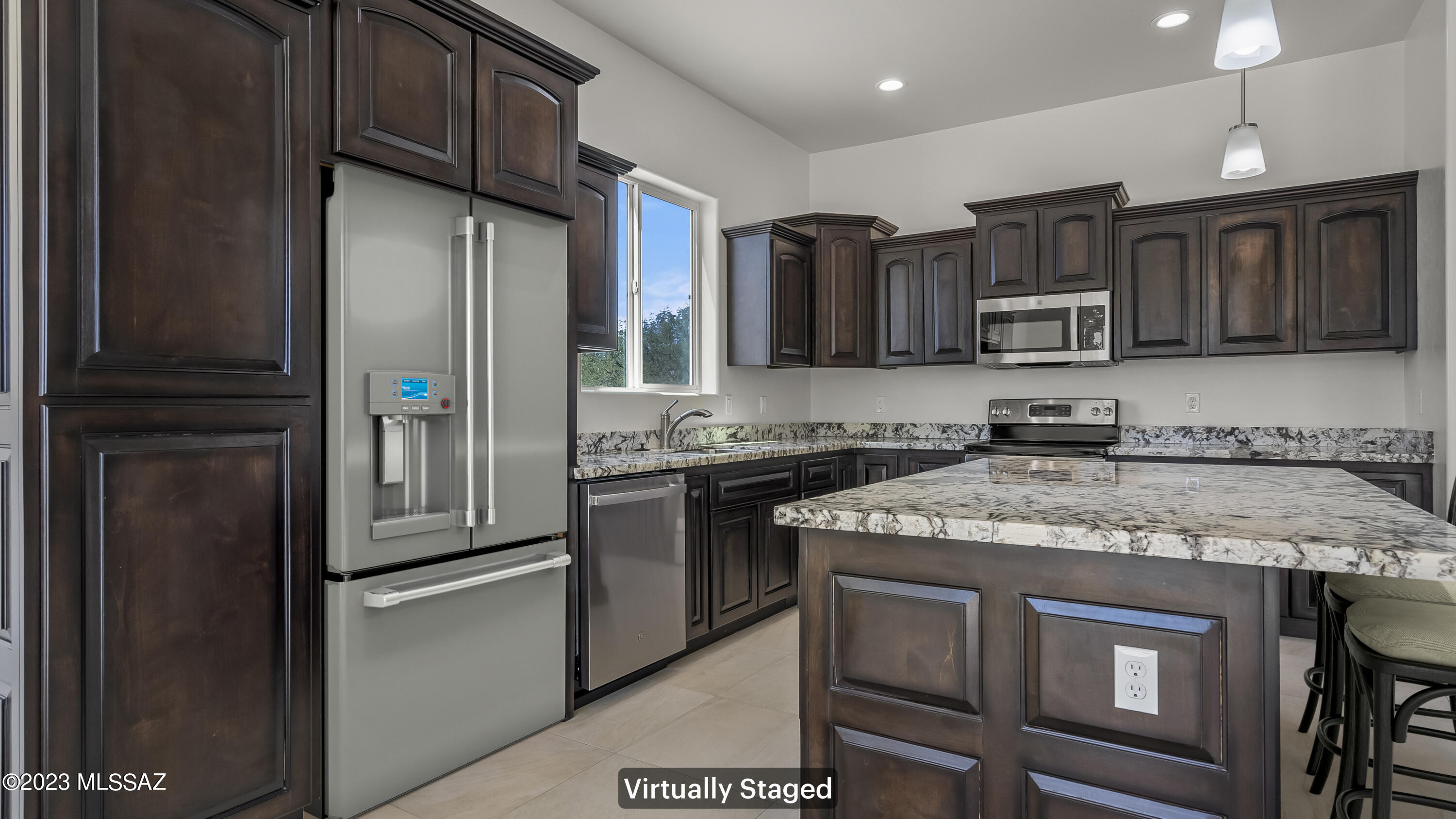 Rio Rico Villas 11 - Residential