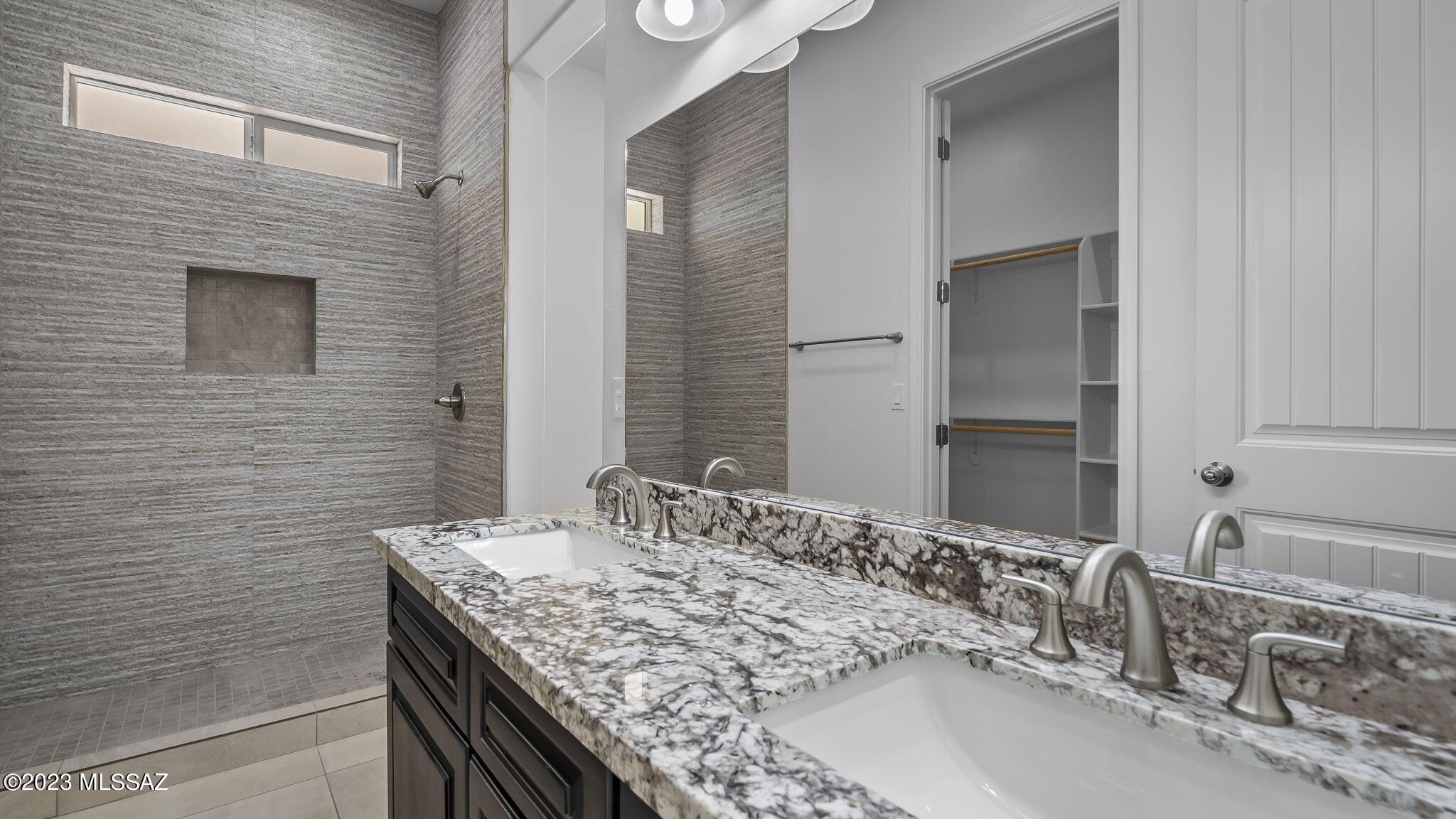 Rio Rico Villas 11 - Residential