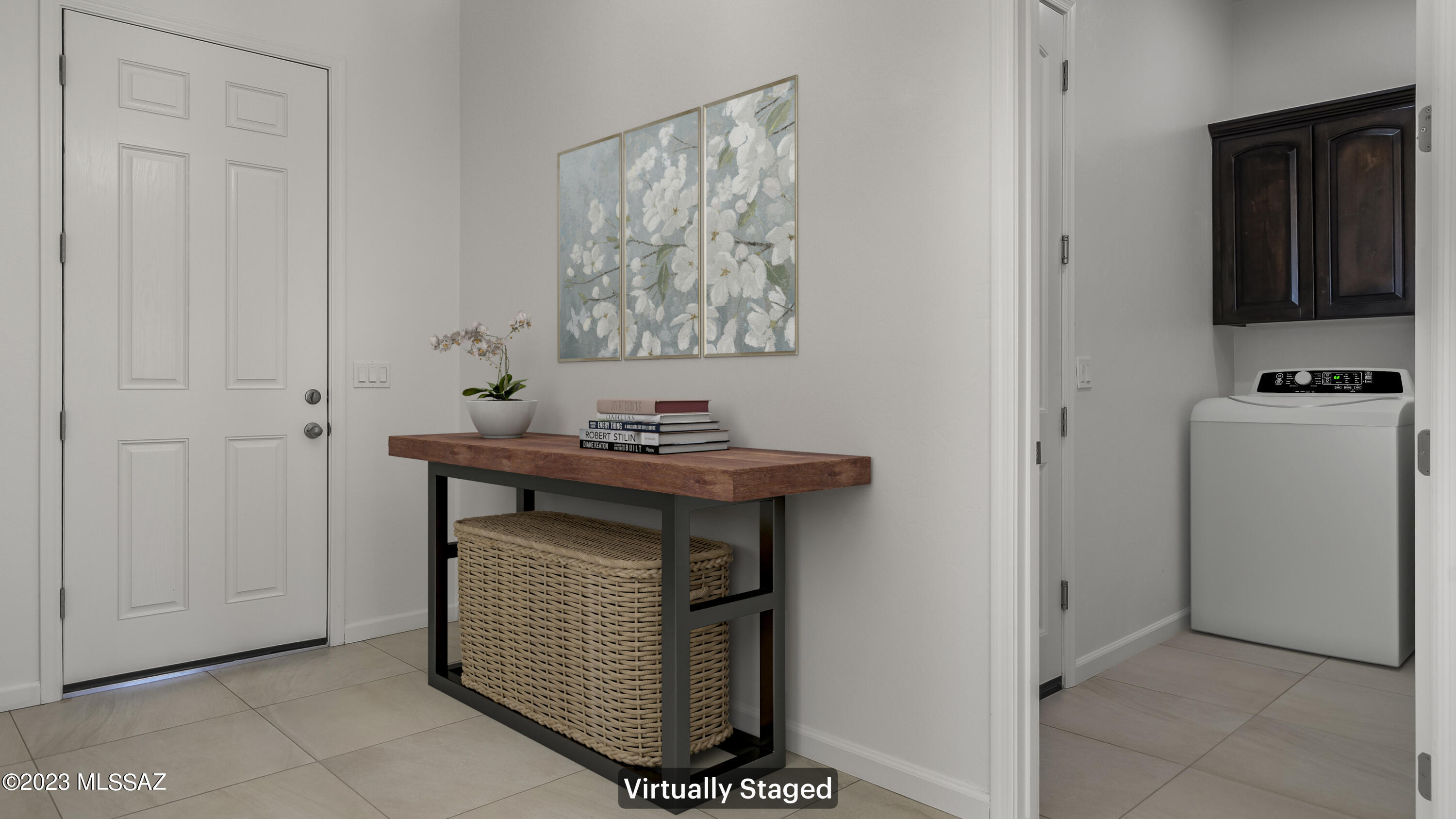 Rio Rico Villas 11 - Residential