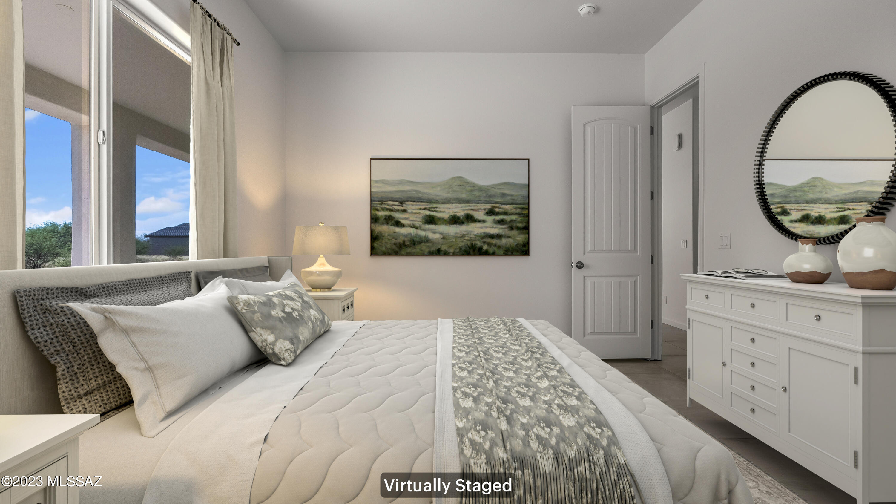 Rio Rico Villas 11 - Residential