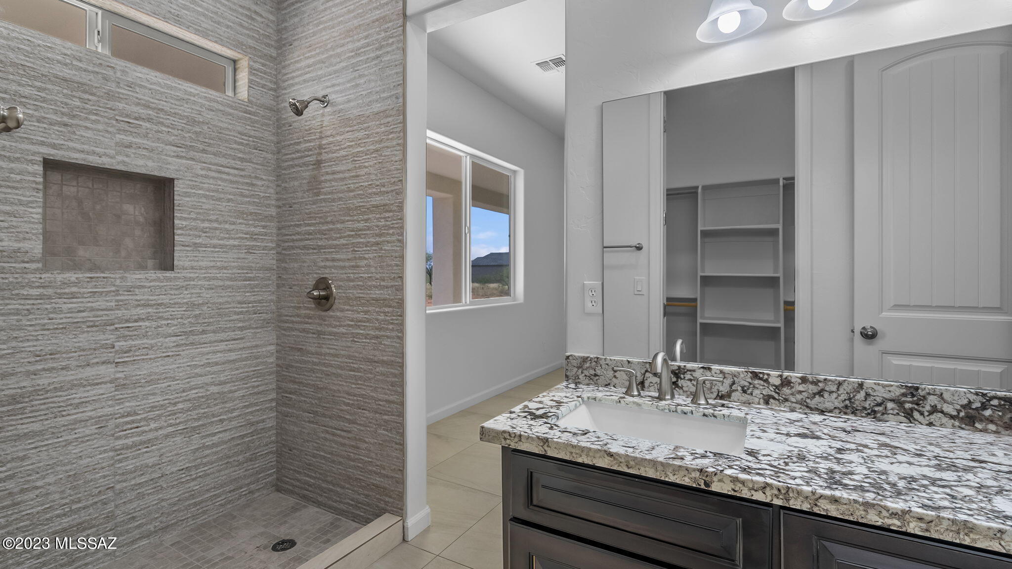 Rio Rico Villas 11 - Residential