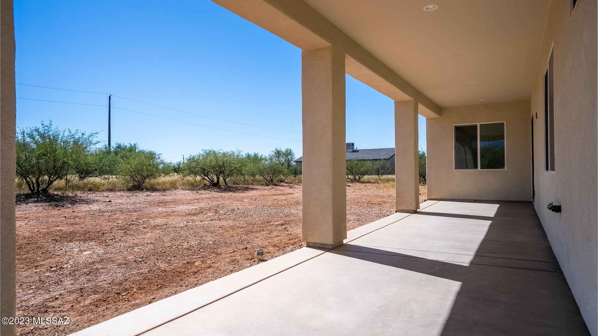Rio Rico Villas 11 - Residential