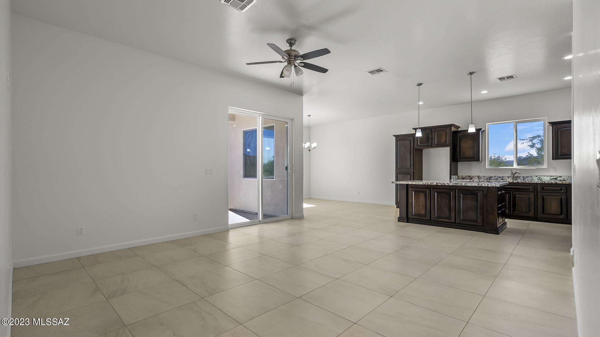 Rio Rico Villas 11 - Residential