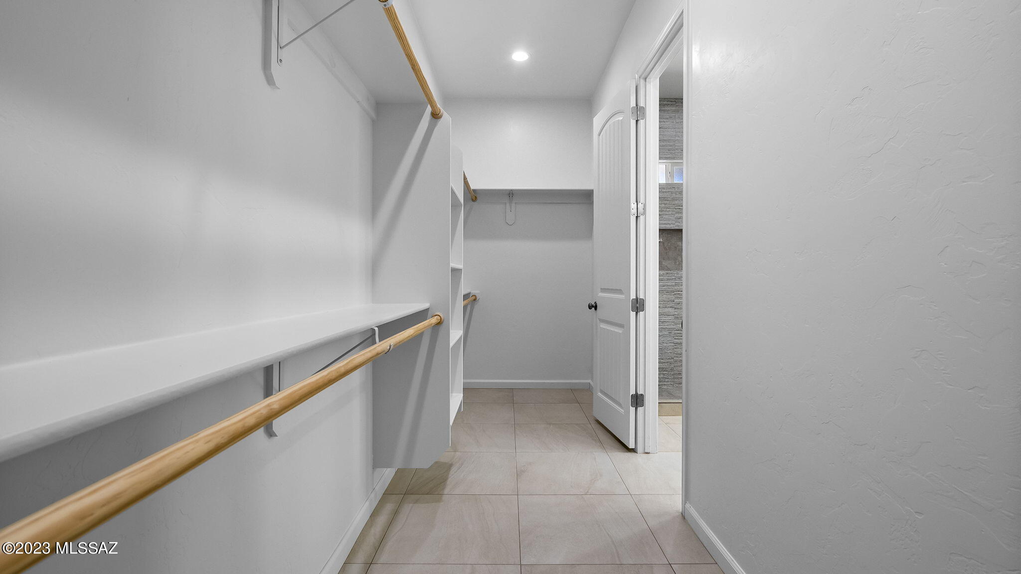 Rio Rico Villas 11 - Residential