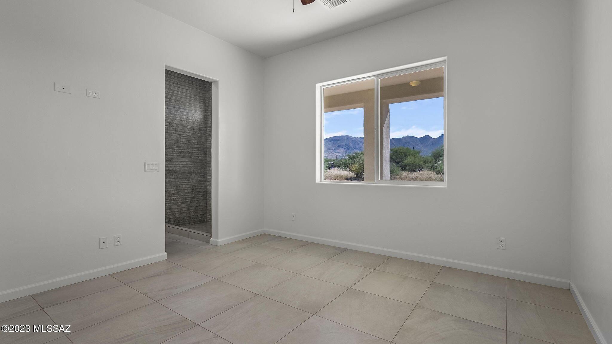 Rio Rico Villas 11 - Residential