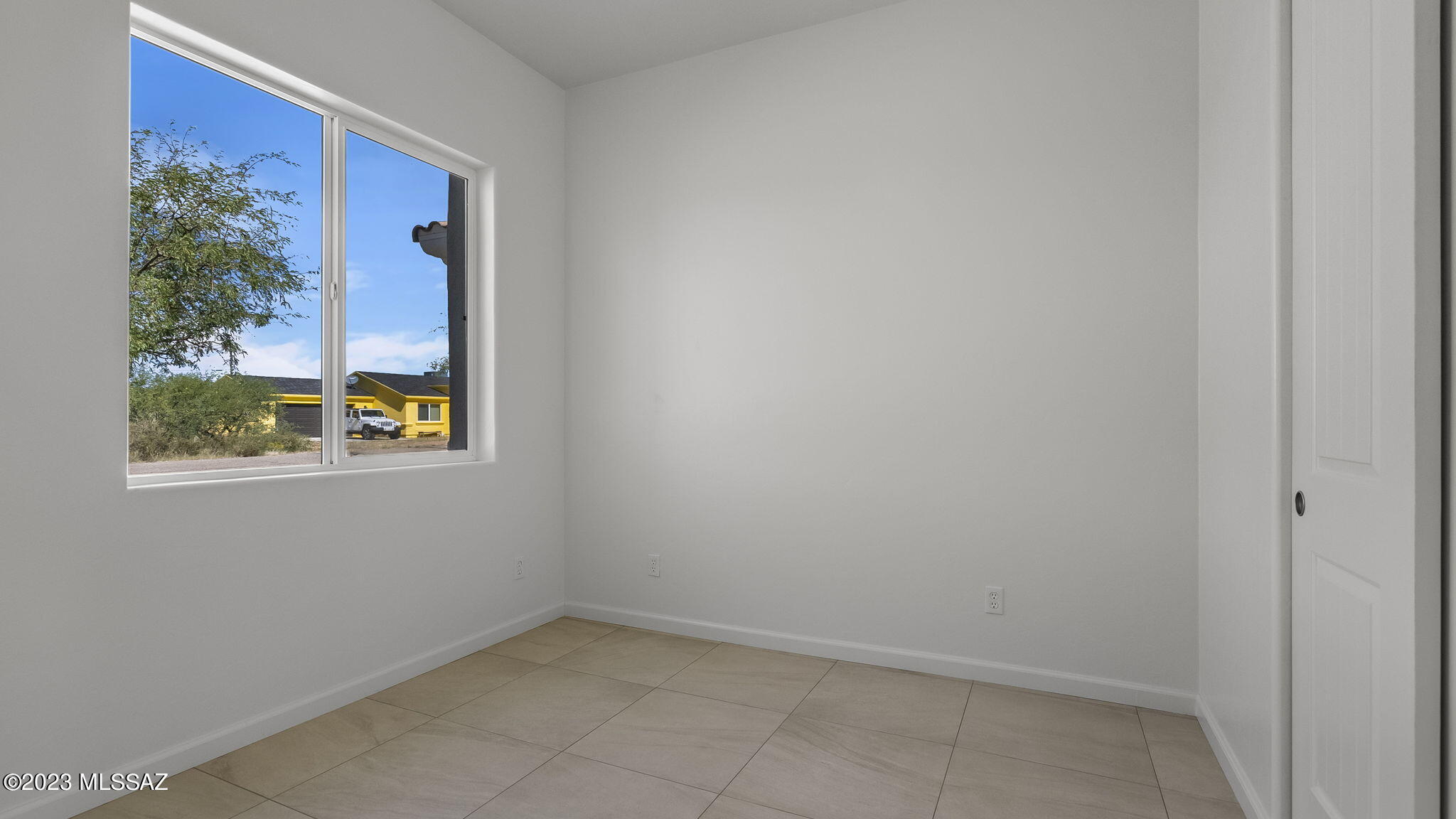 Rio Rico Villas 11 - Residential