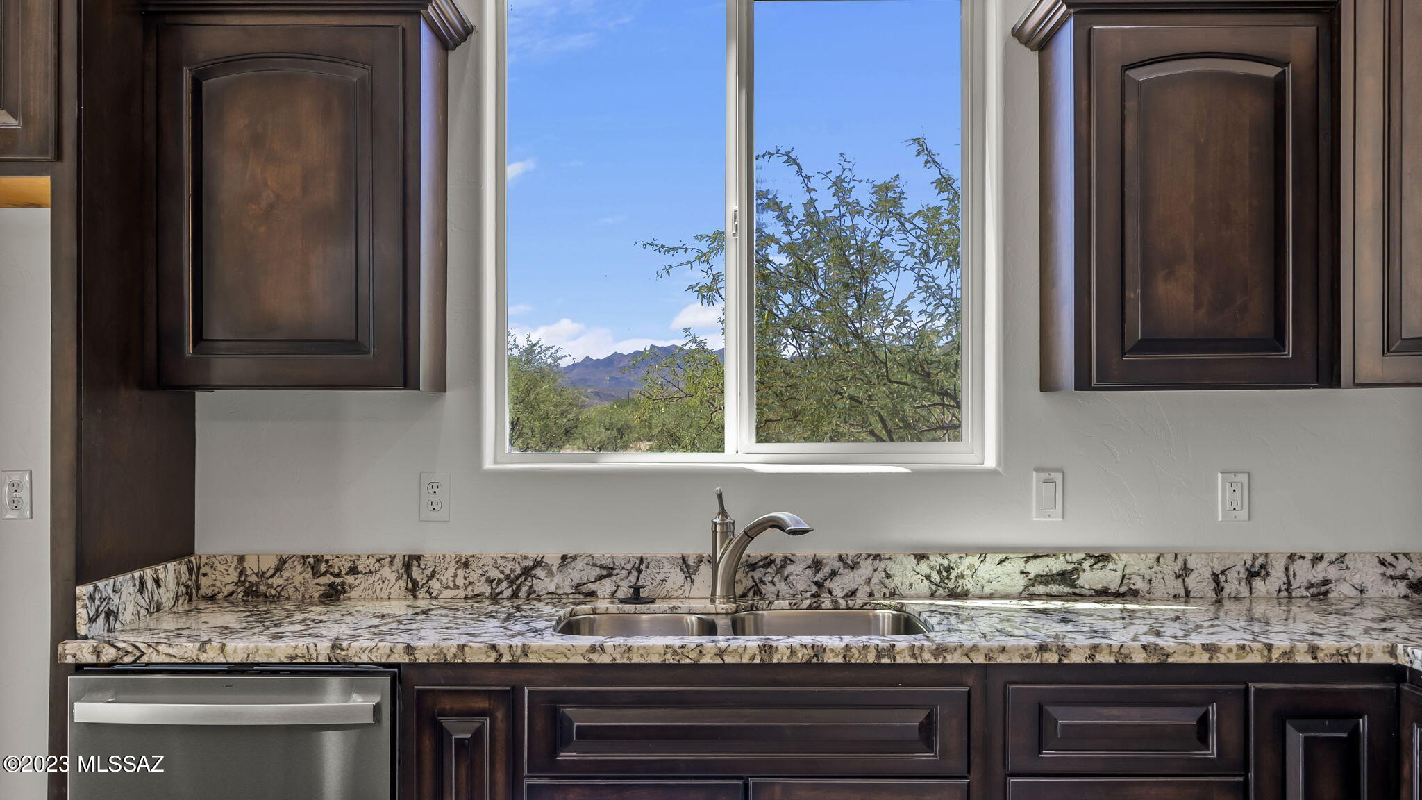 Rio Rico Villas 11 - Residential