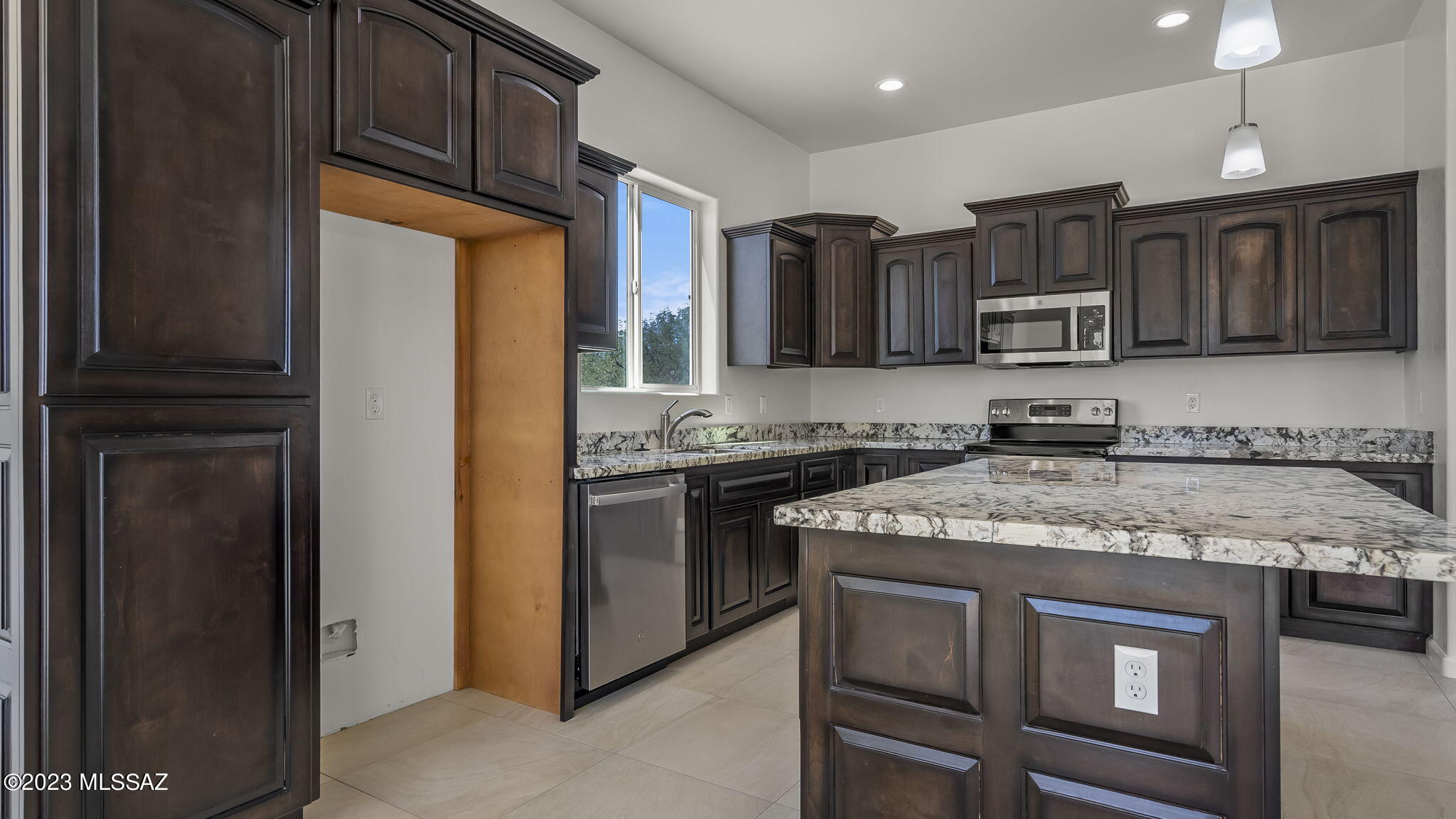 Rio Rico Villas 11 - Residential